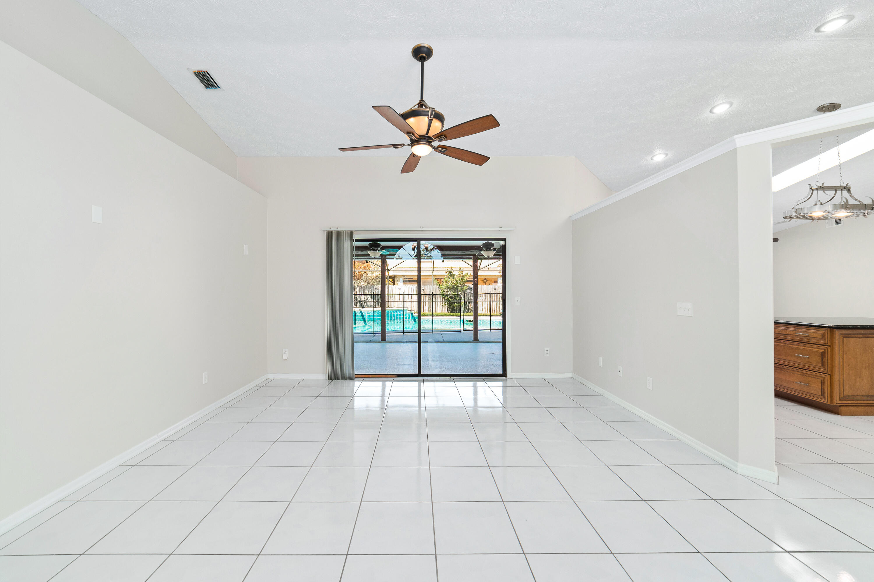 Gatlin - Residential