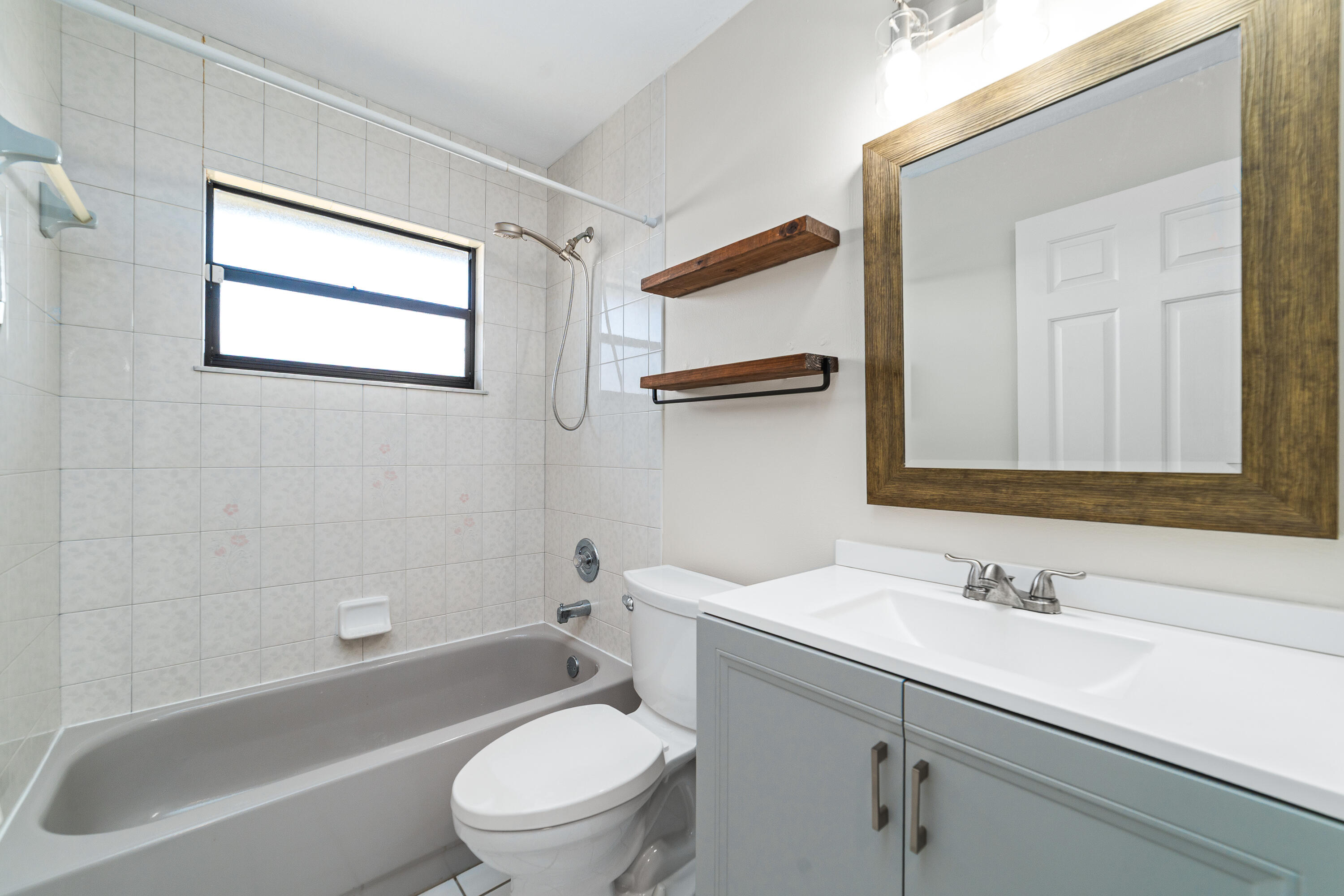 Gatlin - Residential