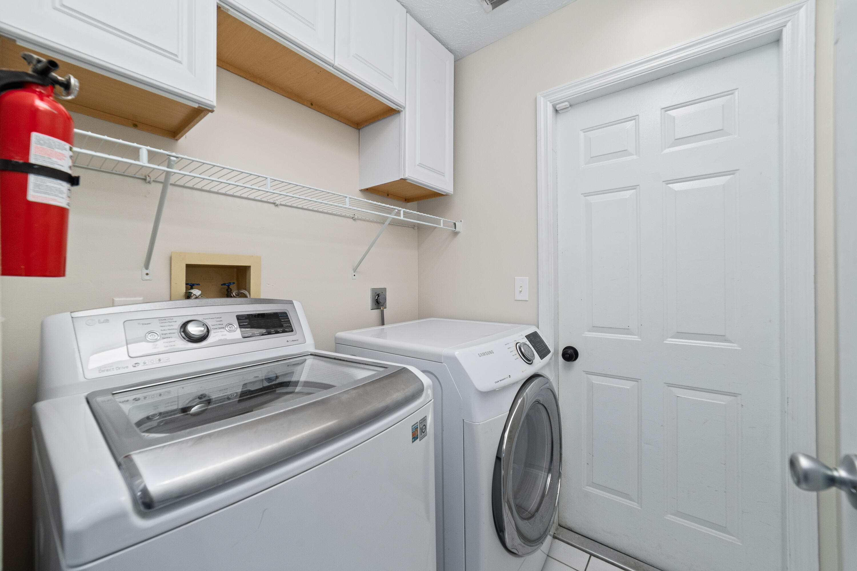 Gatlin - Residential