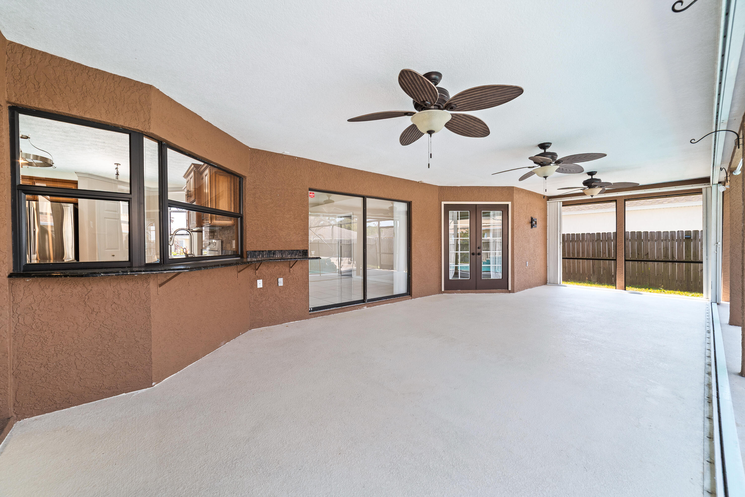 Gatlin - Residential