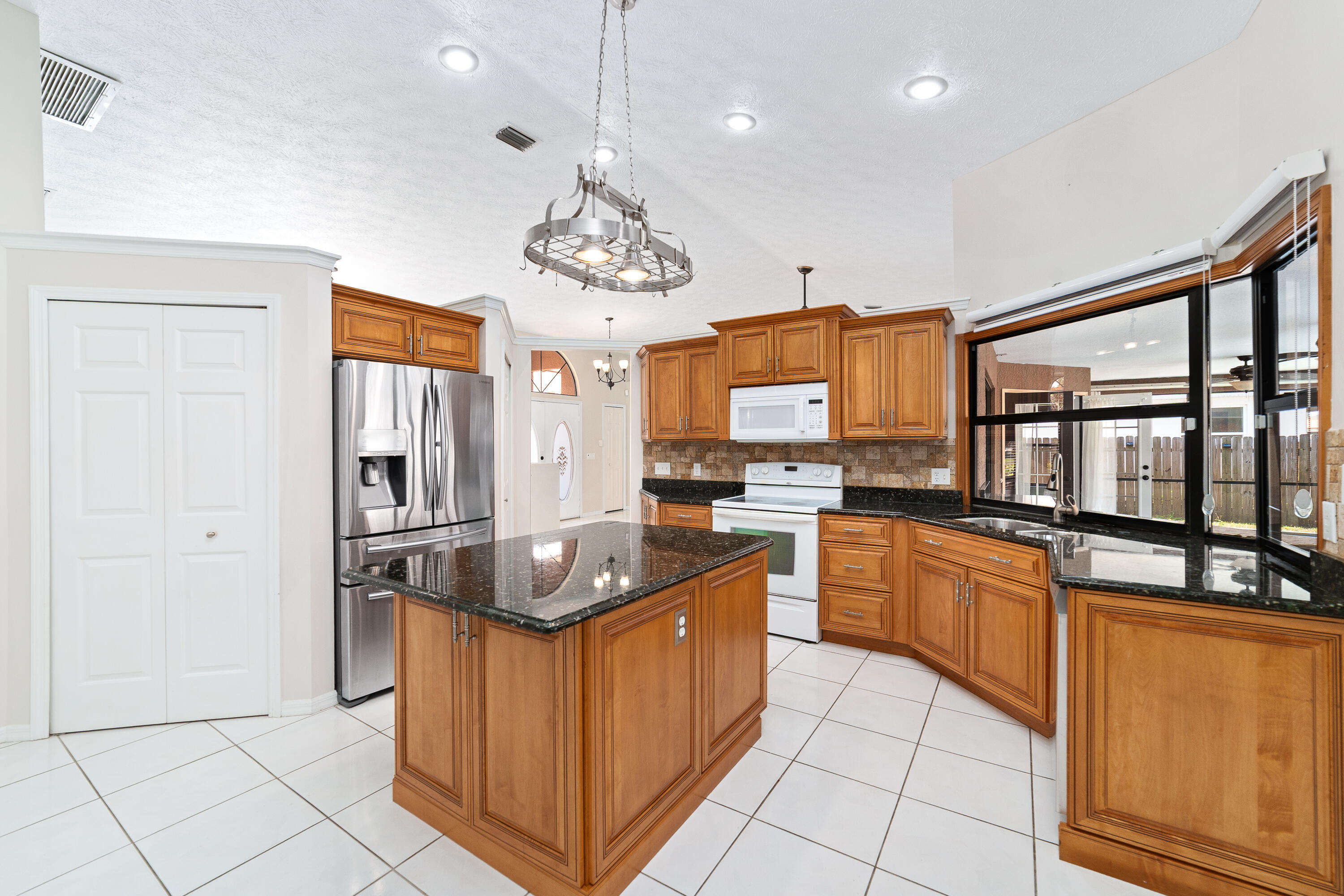 Gatlin - Residential