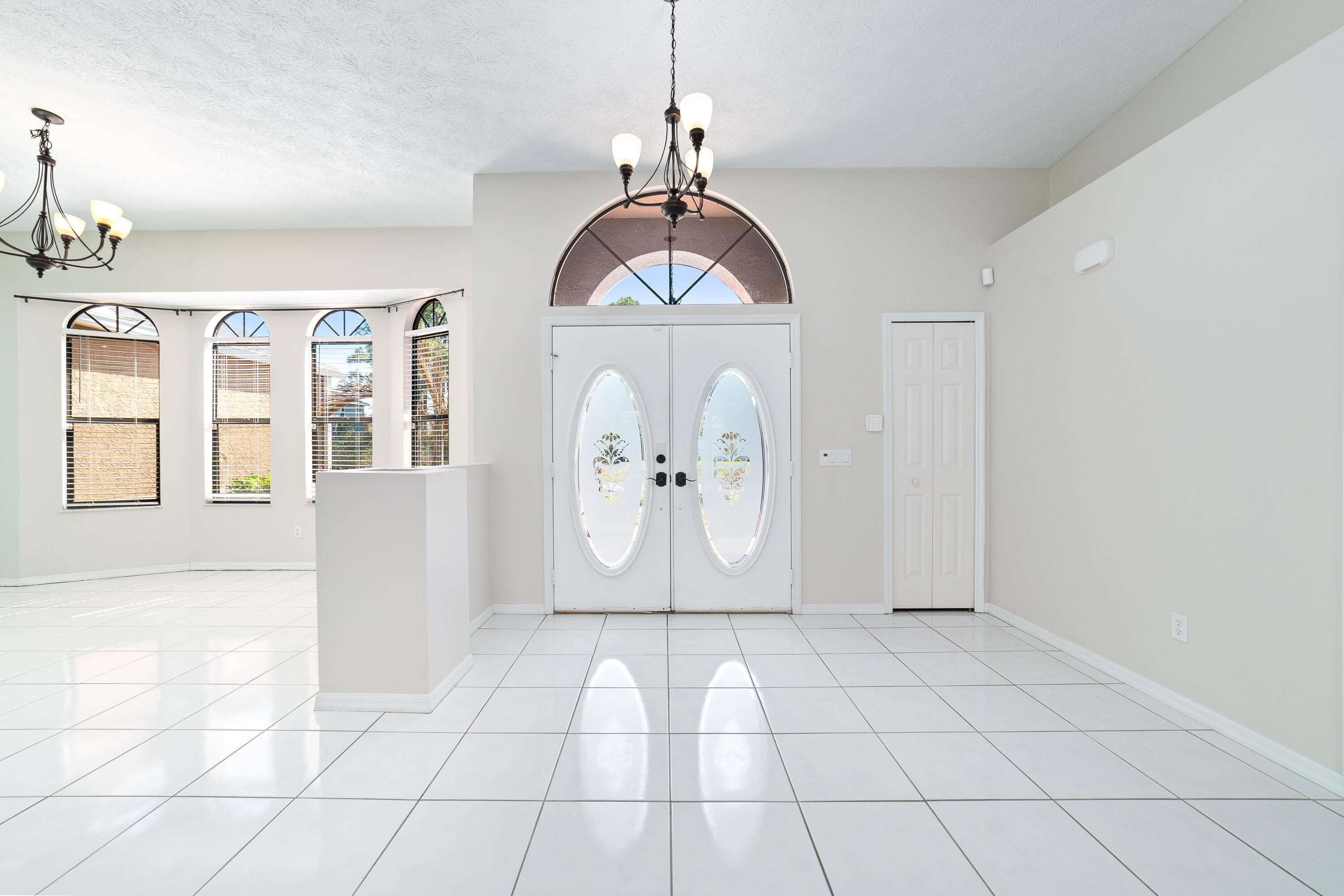 Gatlin - Residential