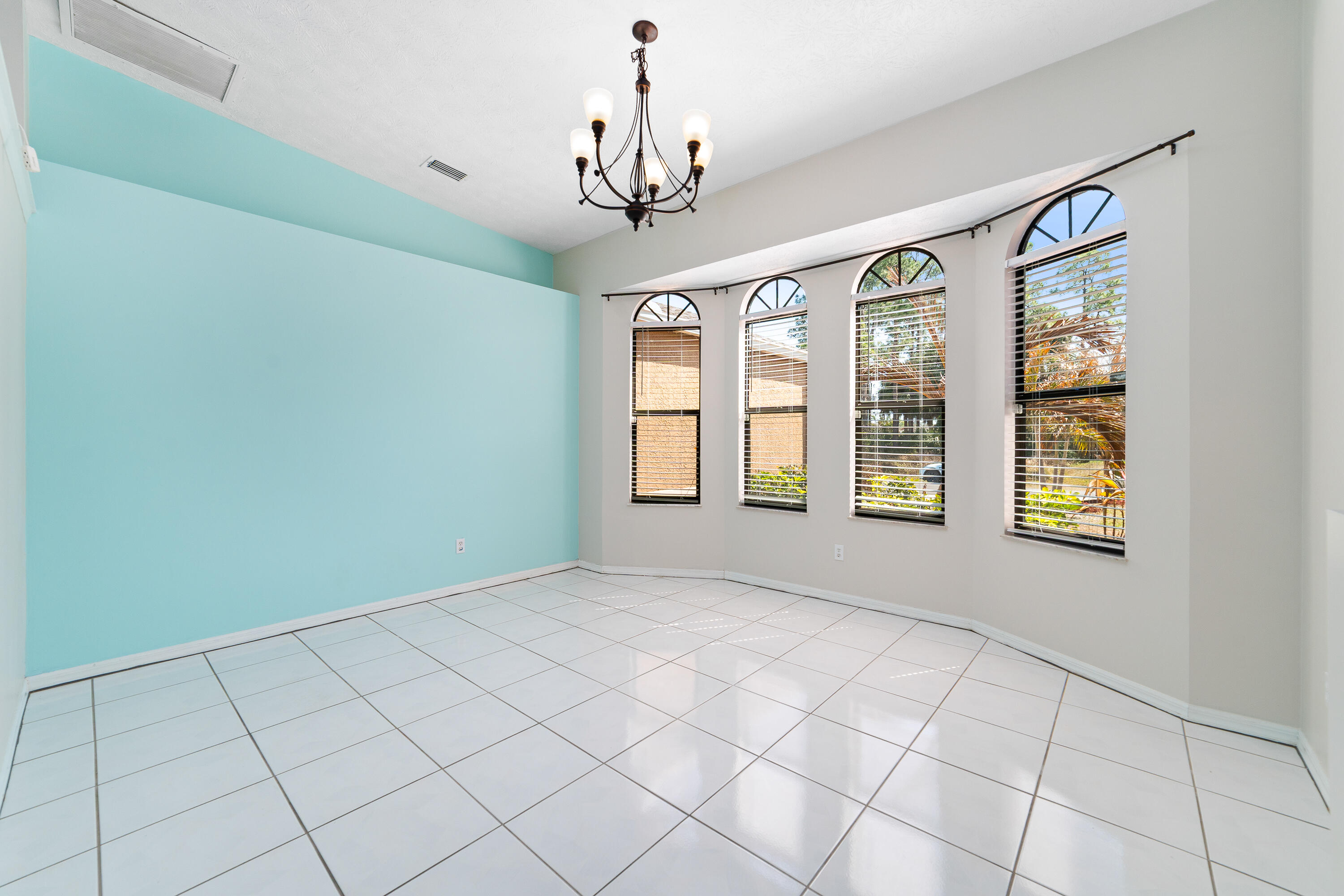 Gatlin - Residential