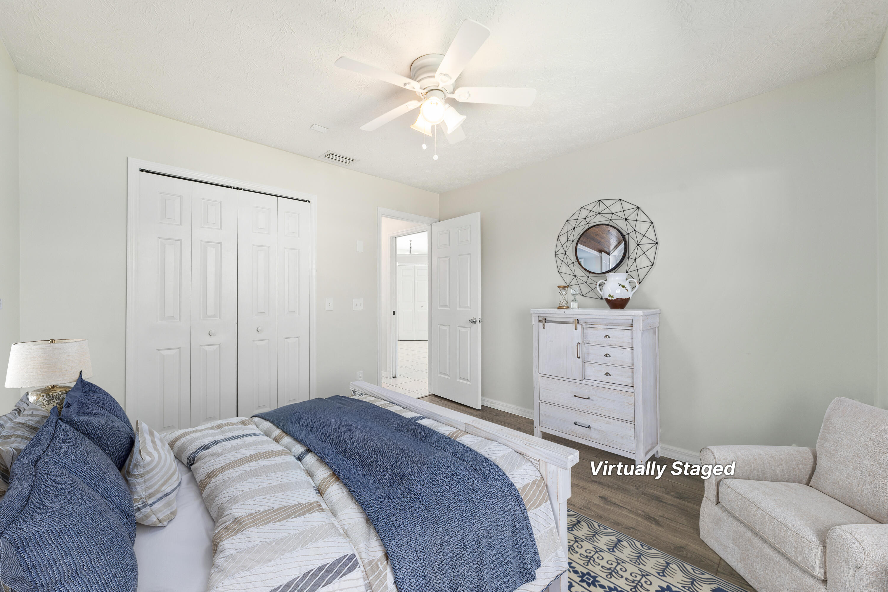 Gatlin - Residential