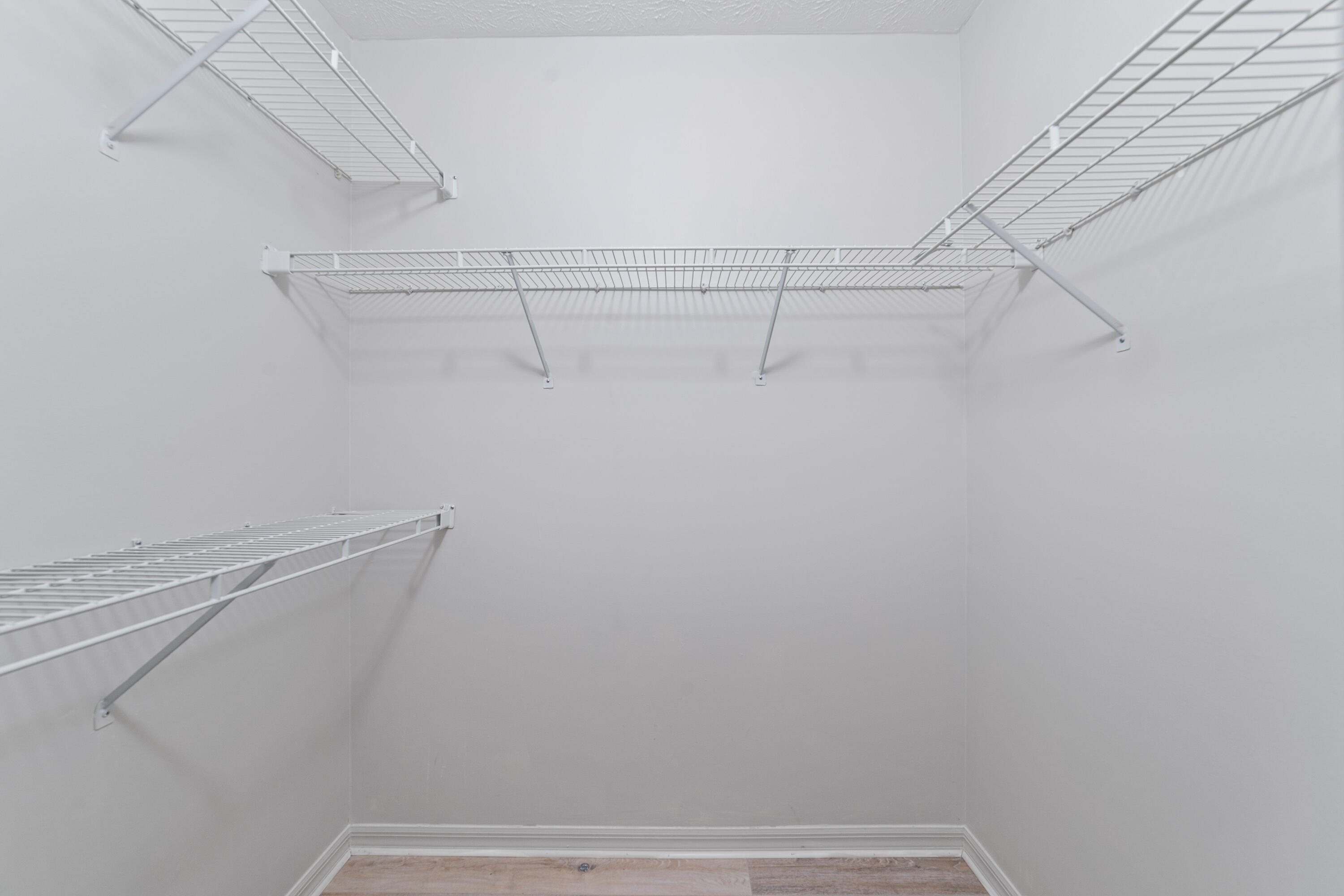 Gatlin - Residential