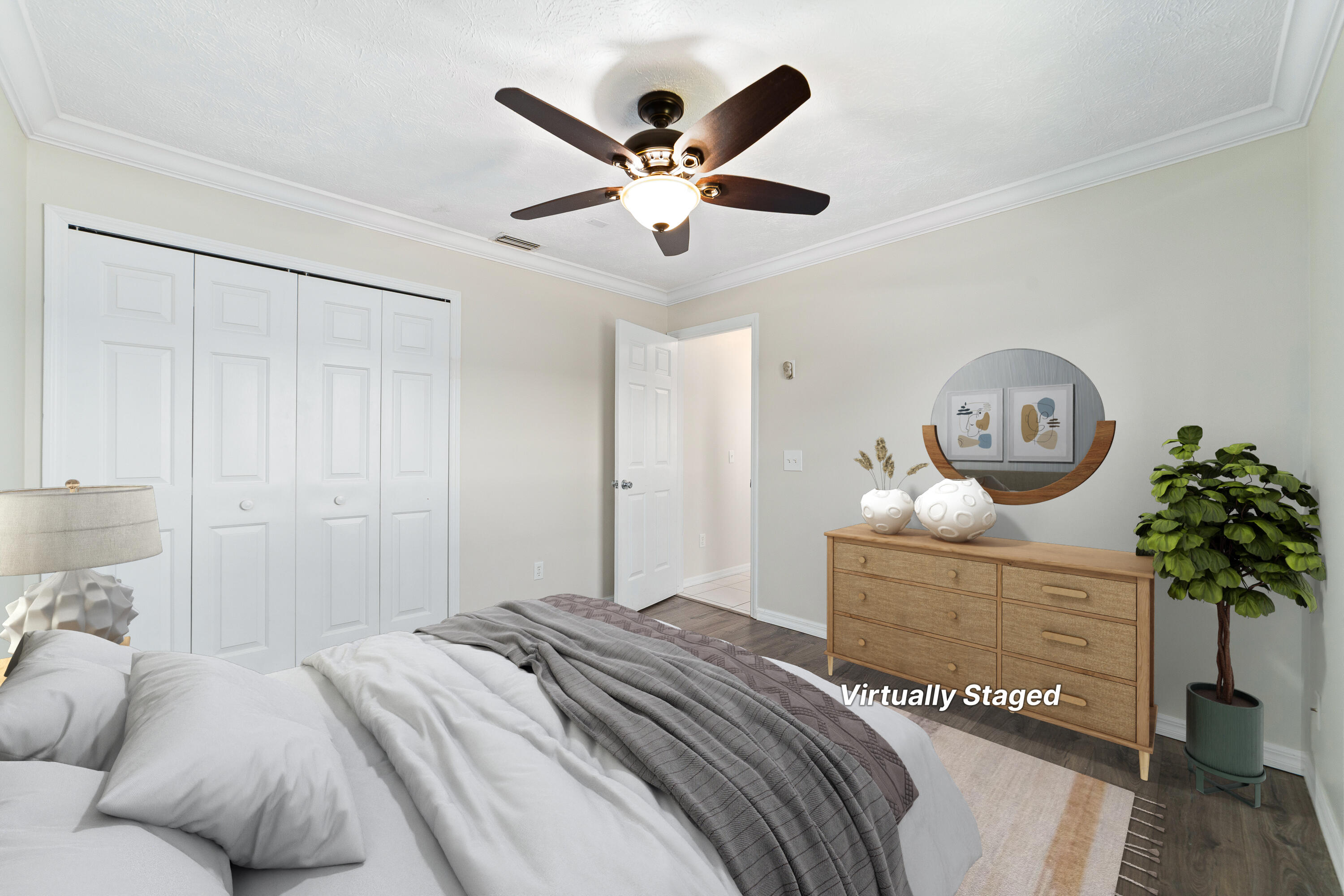 Gatlin - Residential