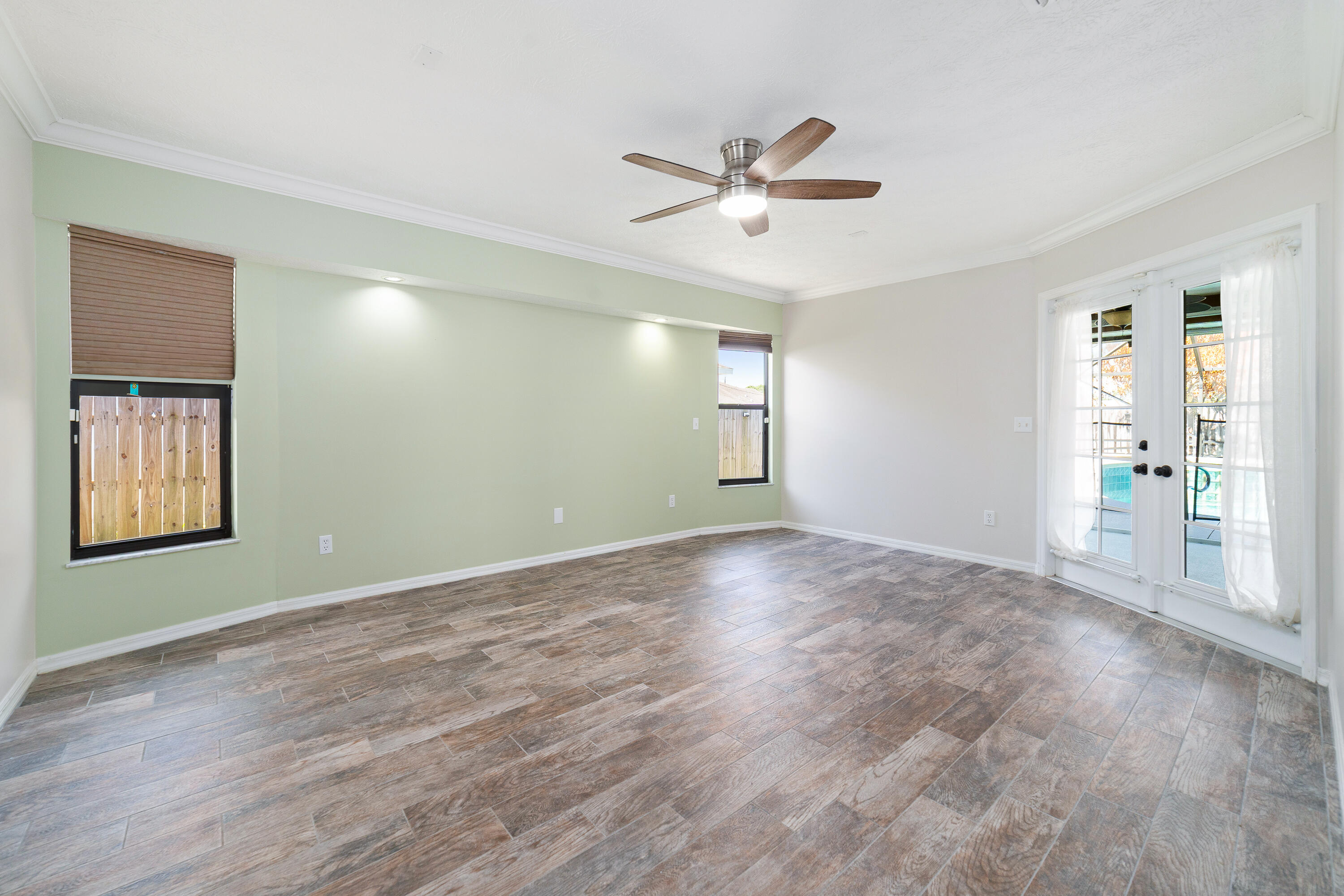 Gatlin - Residential