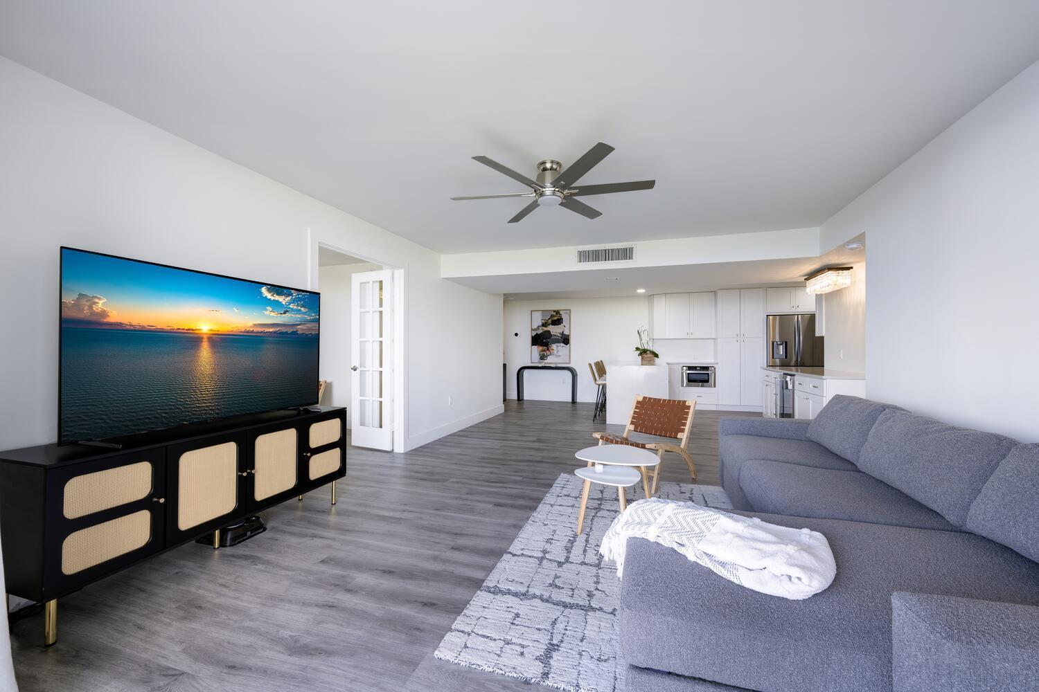 5600 N Flagler Drive 1207