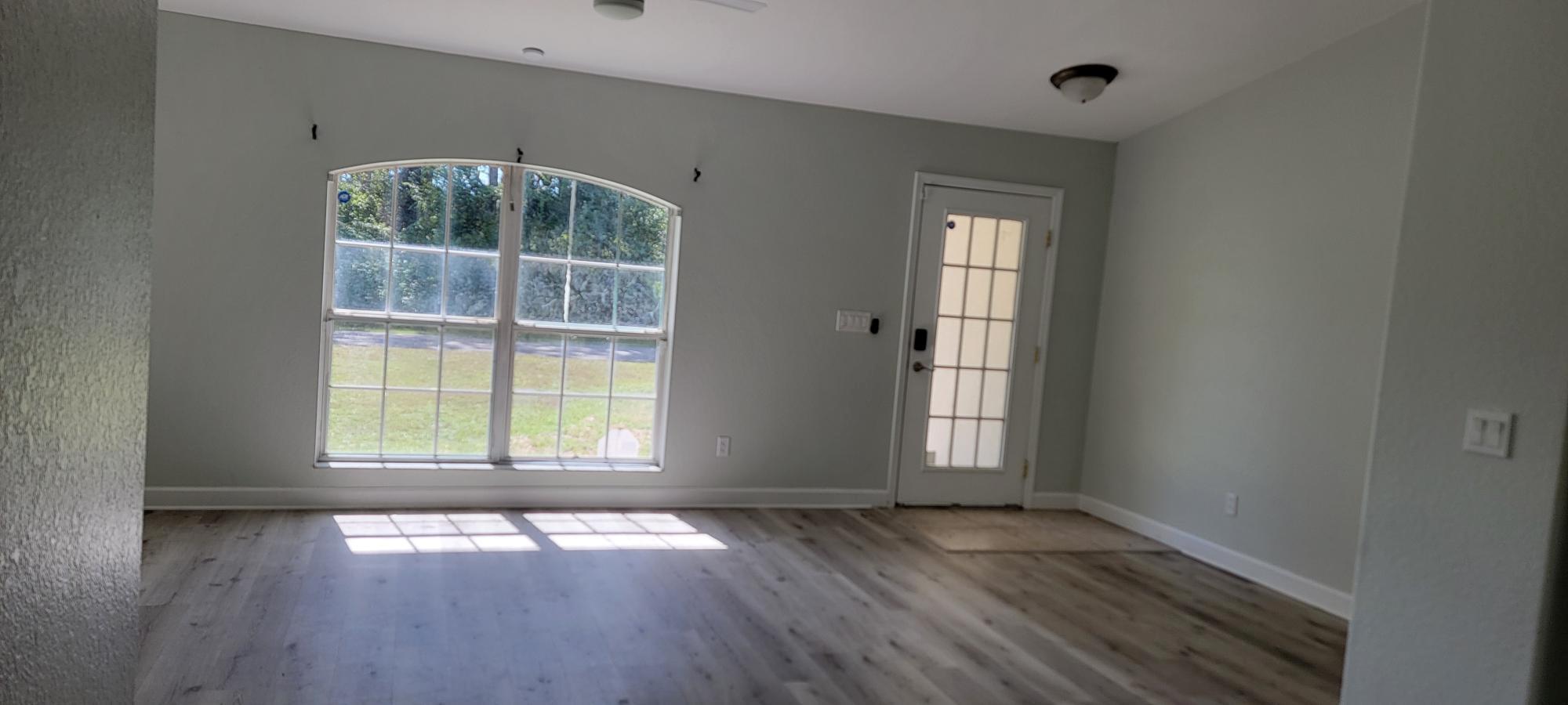 PORT CHARLOTTE SUB 26 - Residential