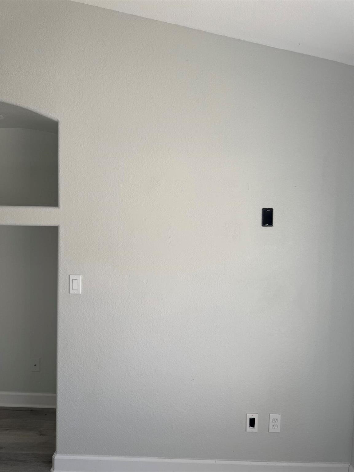 PORT CHARLOTTE SUB 26 - Residential