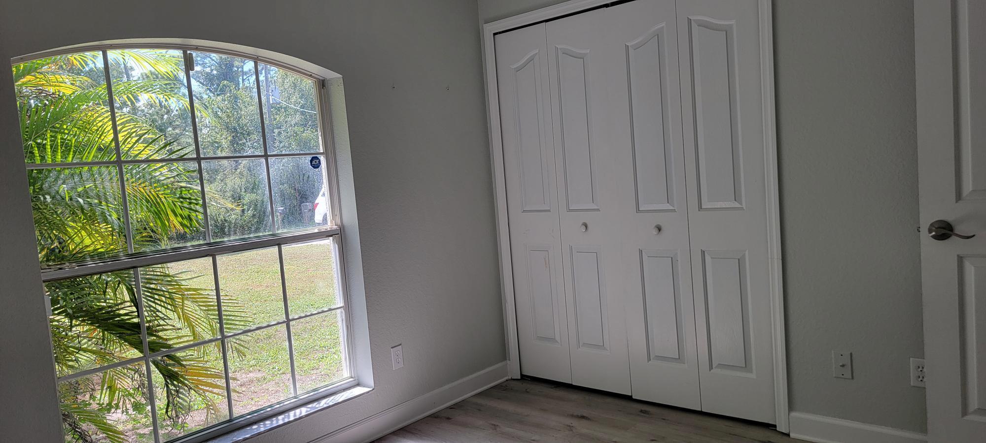 PORT CHARLOTTE SUB 26 - Residential