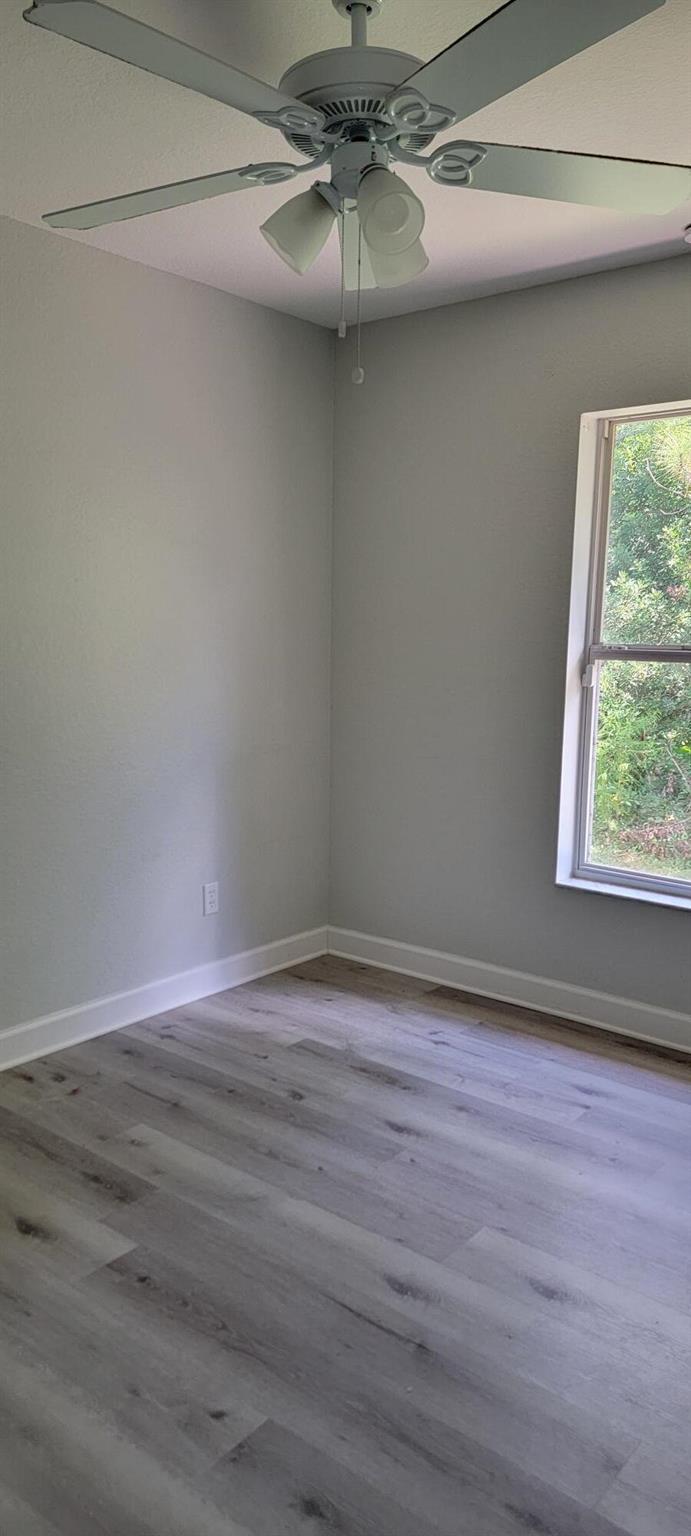 PORT CHARLOTTE SUB 26 - Residential