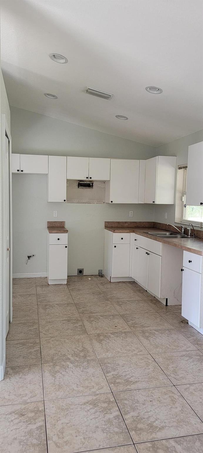 PORT CHARLOTTE SUB 26 - Residential