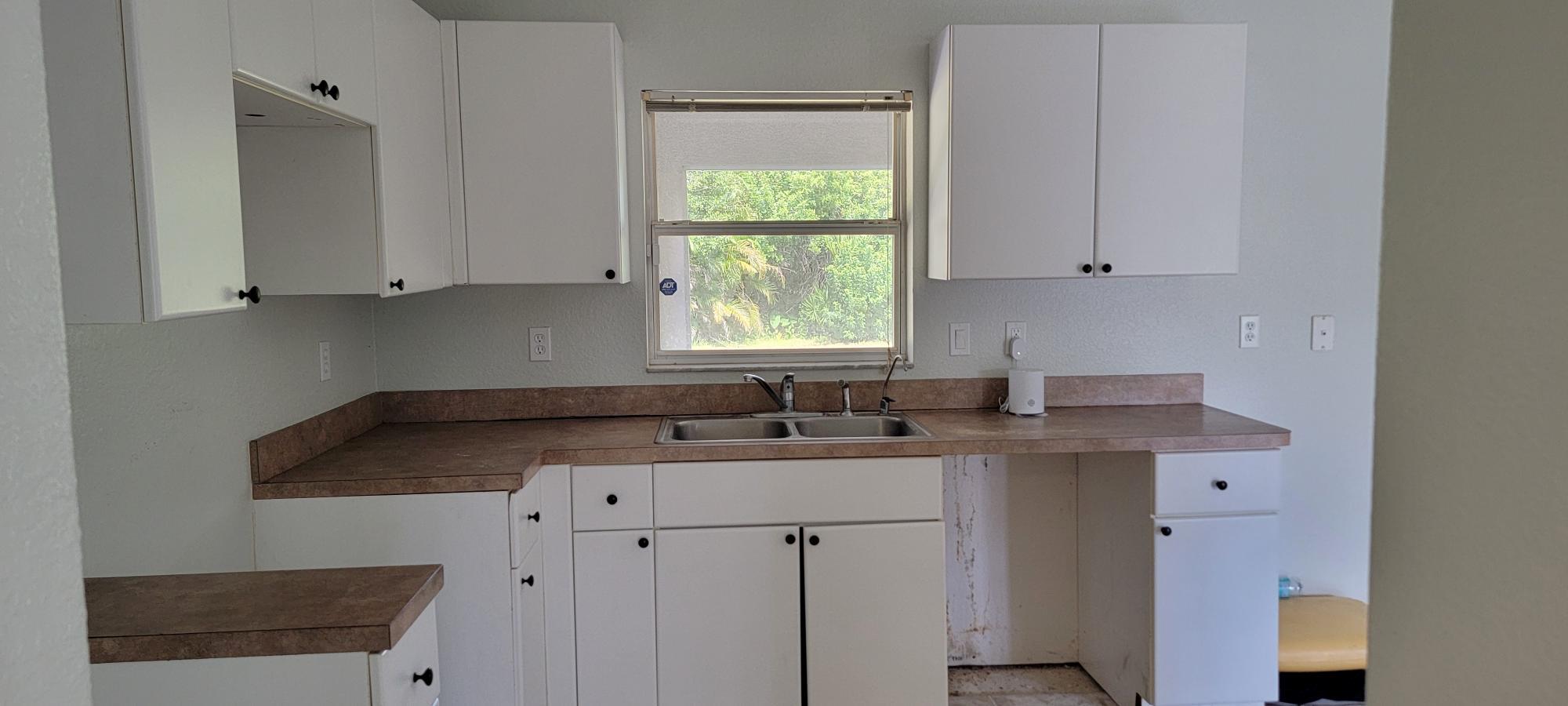 PORT CHARLOTTE SUB 26 - Residential