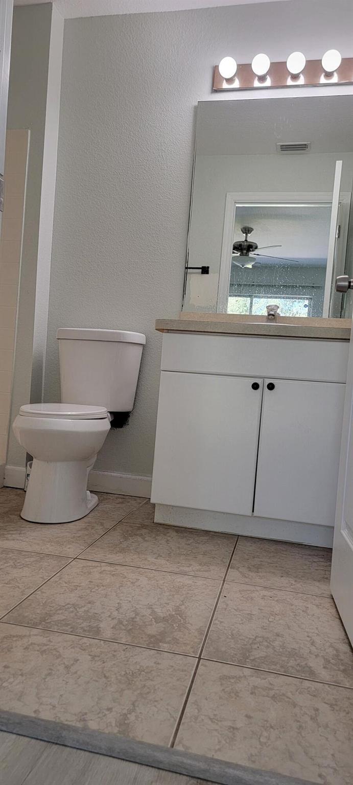 PORT CHARLOTTE SUB 26 - Residential