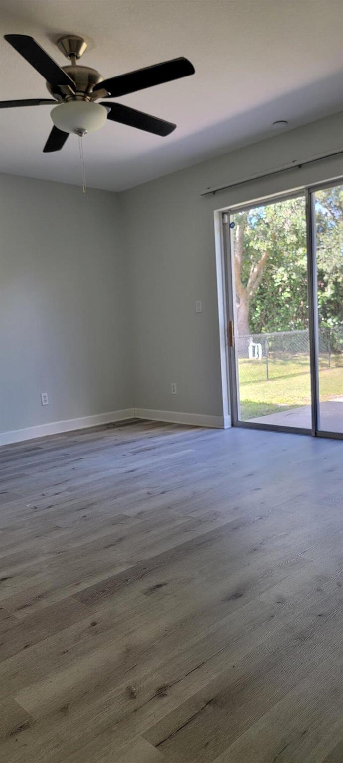 PORT CHARLOTTE SUB 26 - Residential