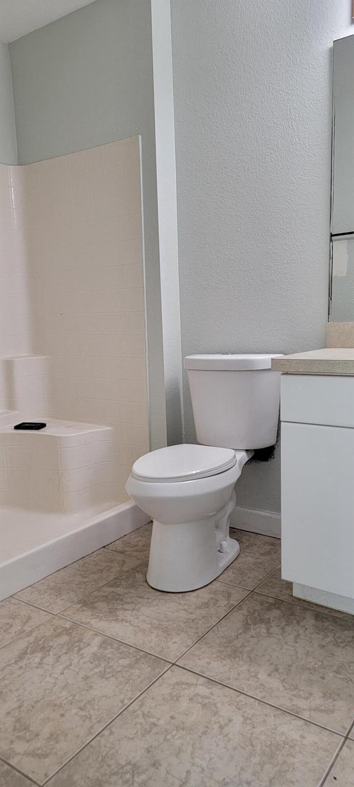 PORT CHARLOTTE SUB 26 - Residential