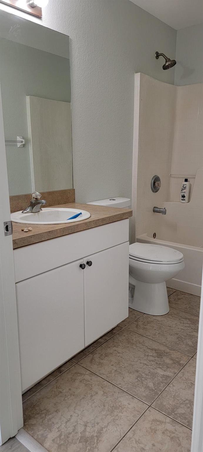 PORT CHARLOTTE SUB 26 - Residential