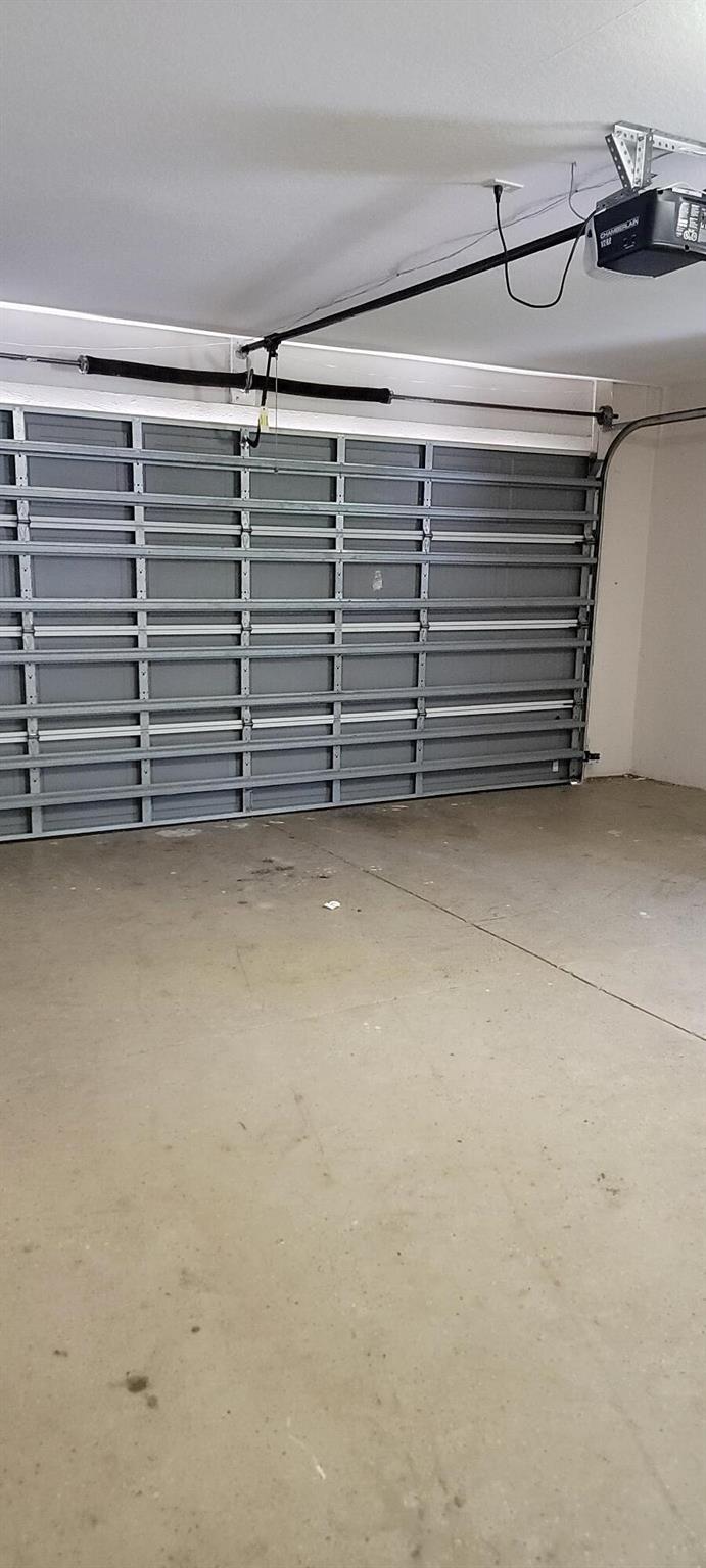 PORT CHARLOTTE SUB 26 - Residential