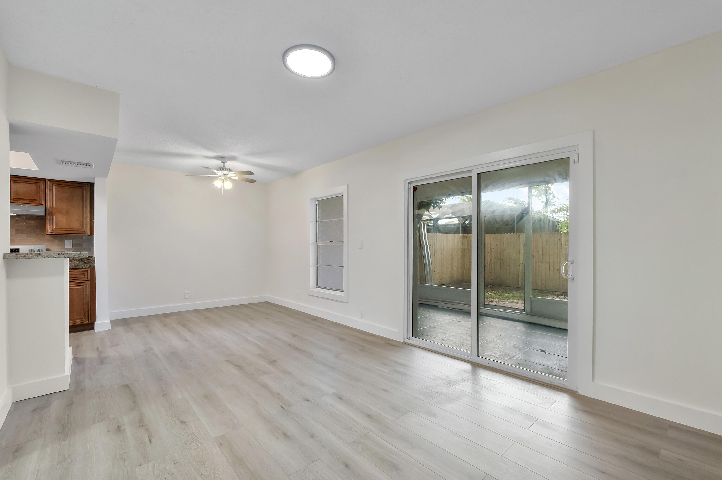 Tam O Shanter Villas Sec - Residential