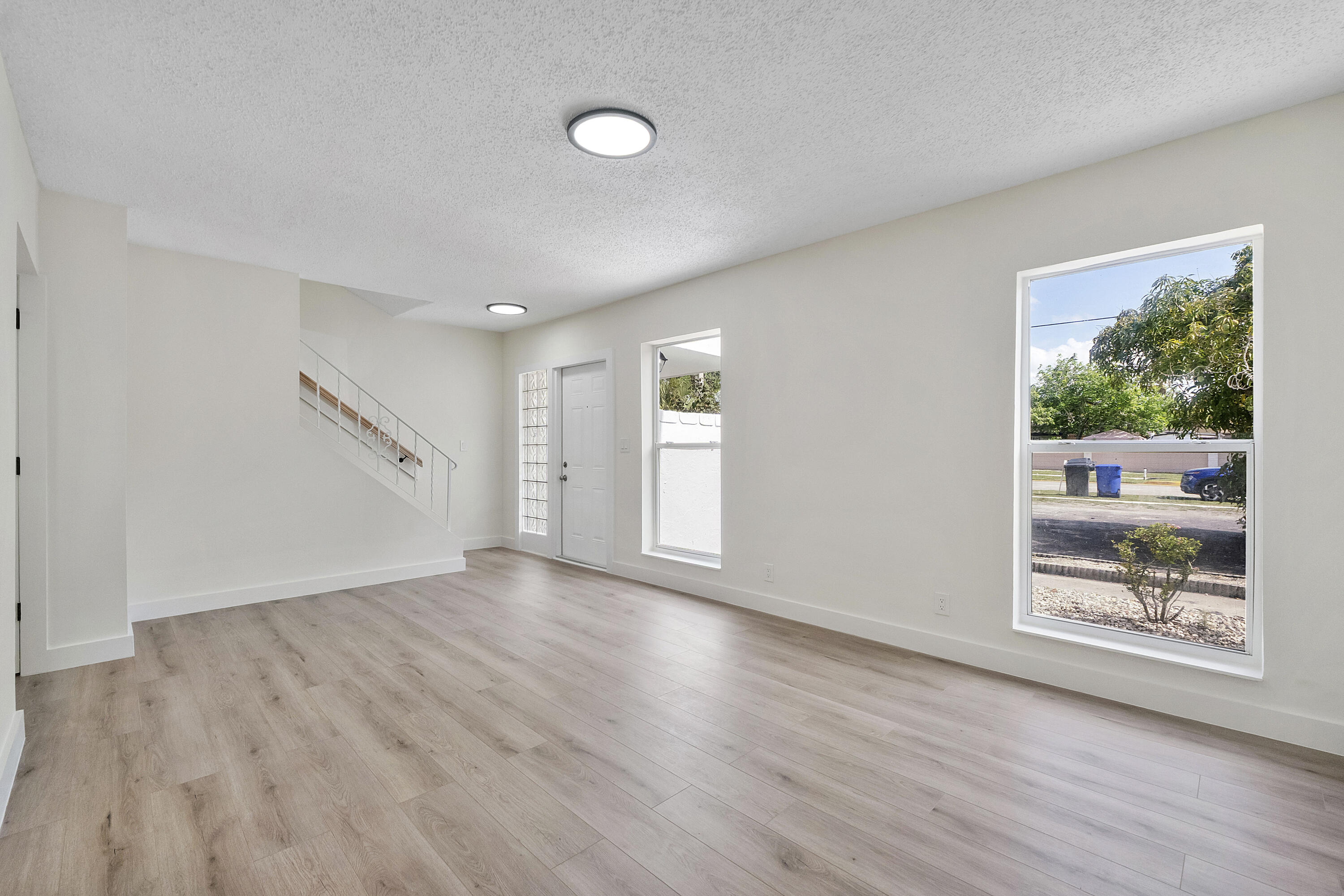 Tam O Shanter Villas Sec - Residential