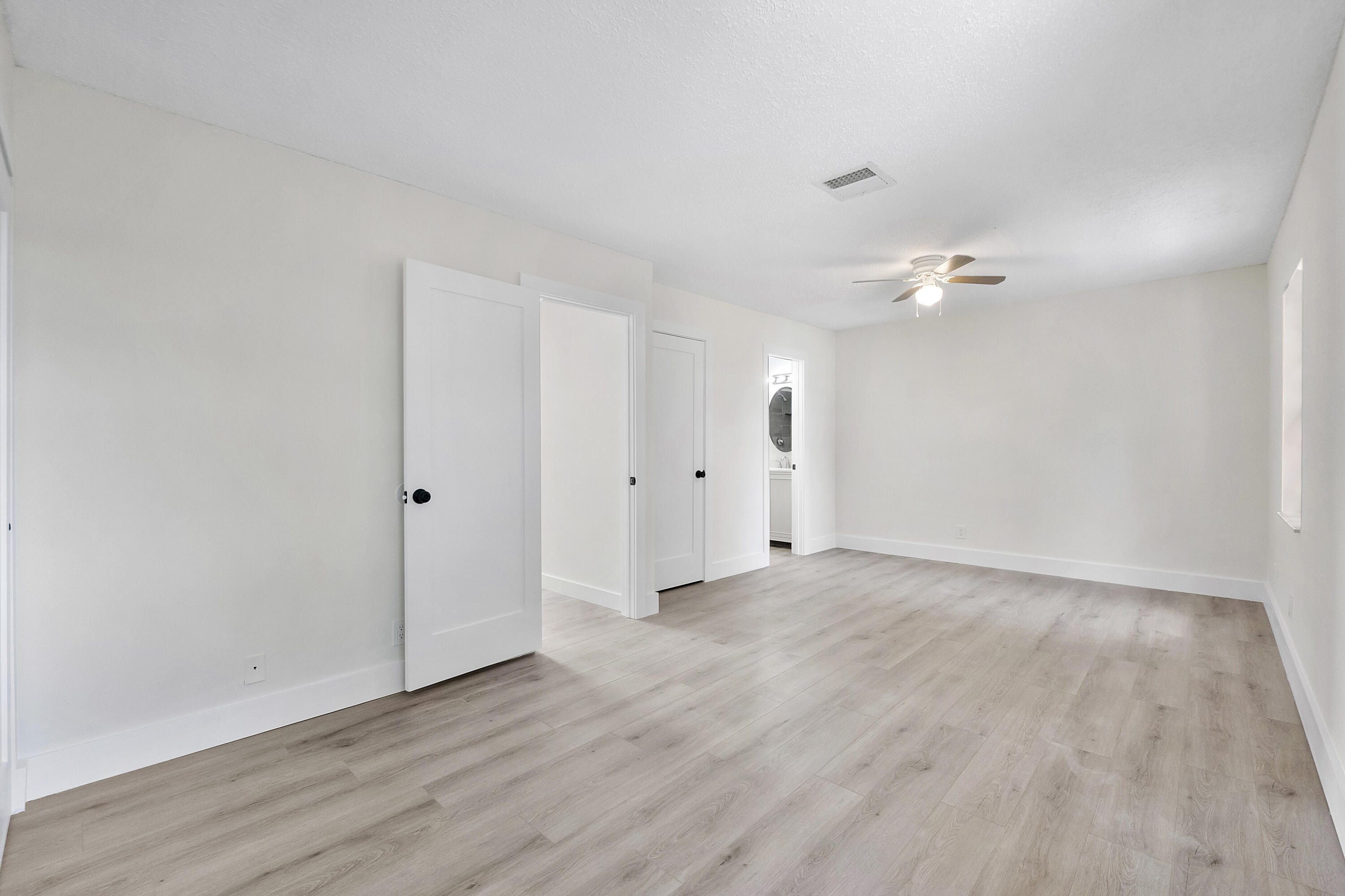 Tam O Shanter Villas Sec - Residential