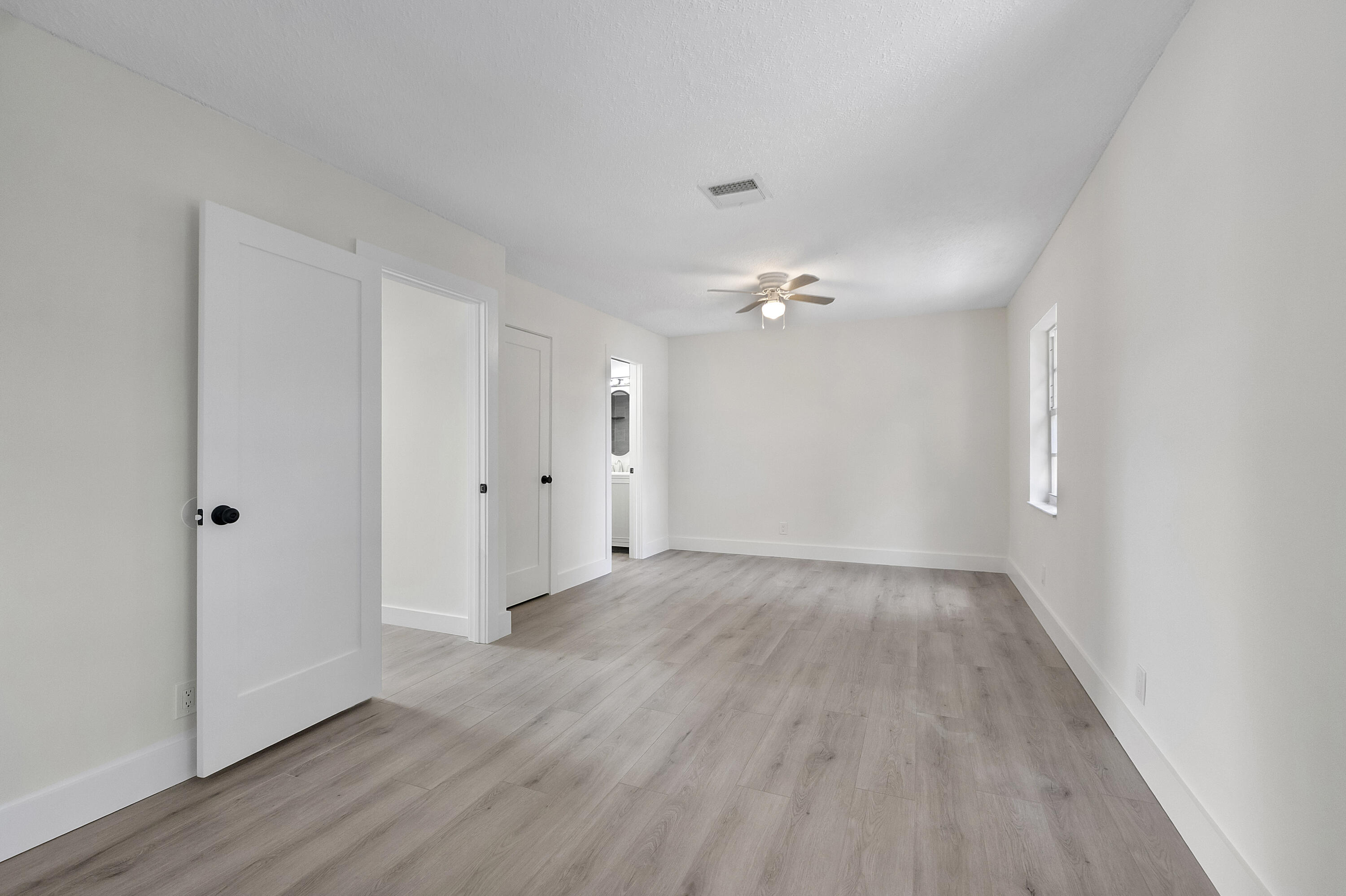 Tam O Shanter Villas Sec - Residential