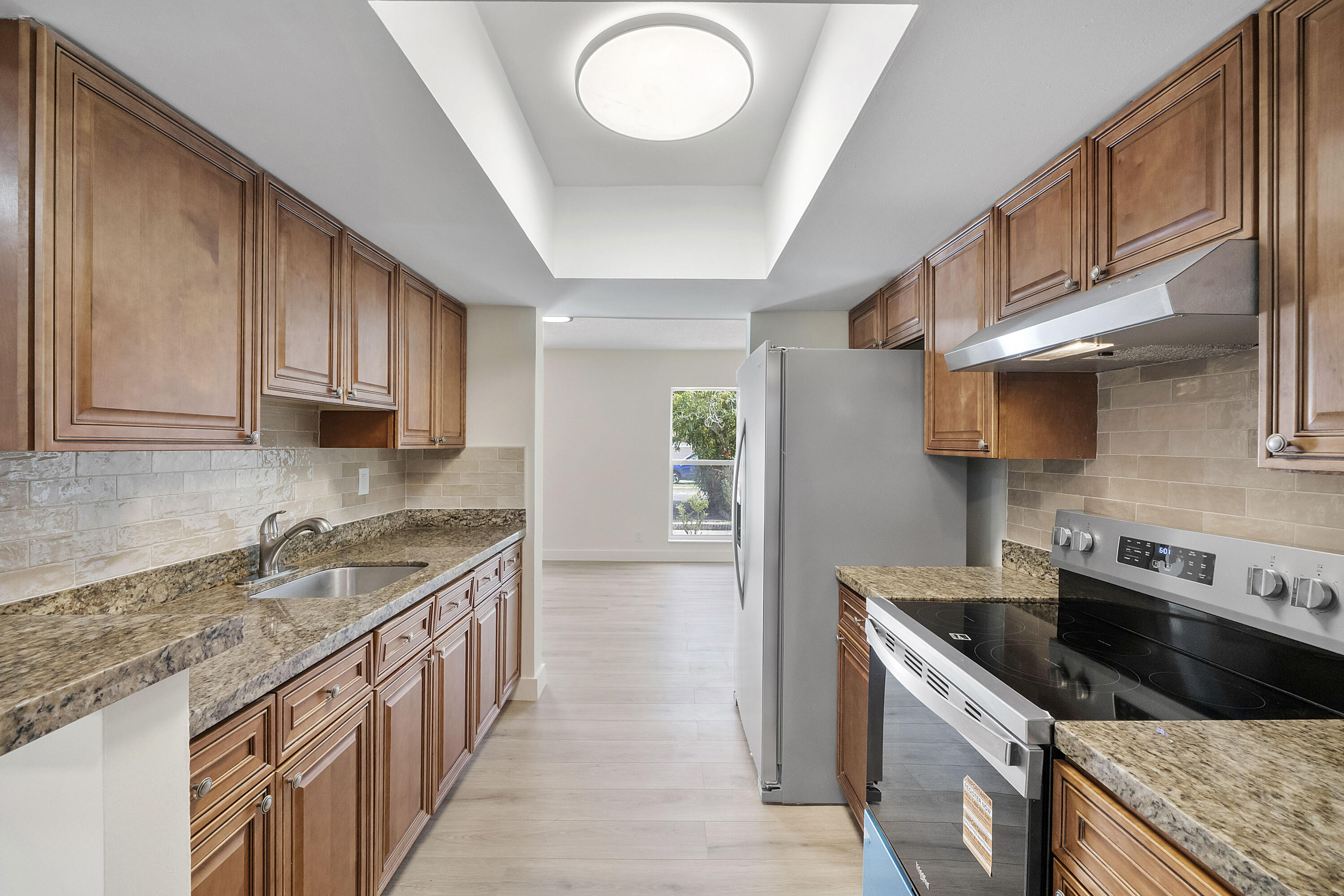 Tam O Shanter Villas Sec - Residential