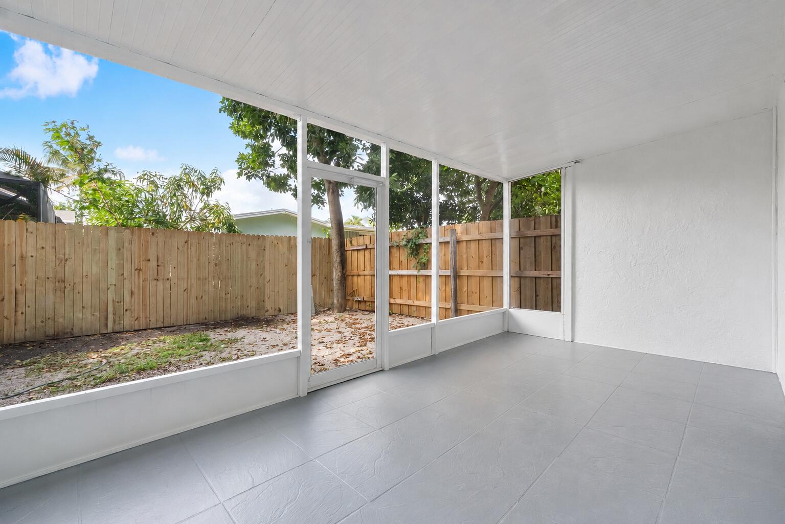 Tam O Shanter Villas Sec - Residential