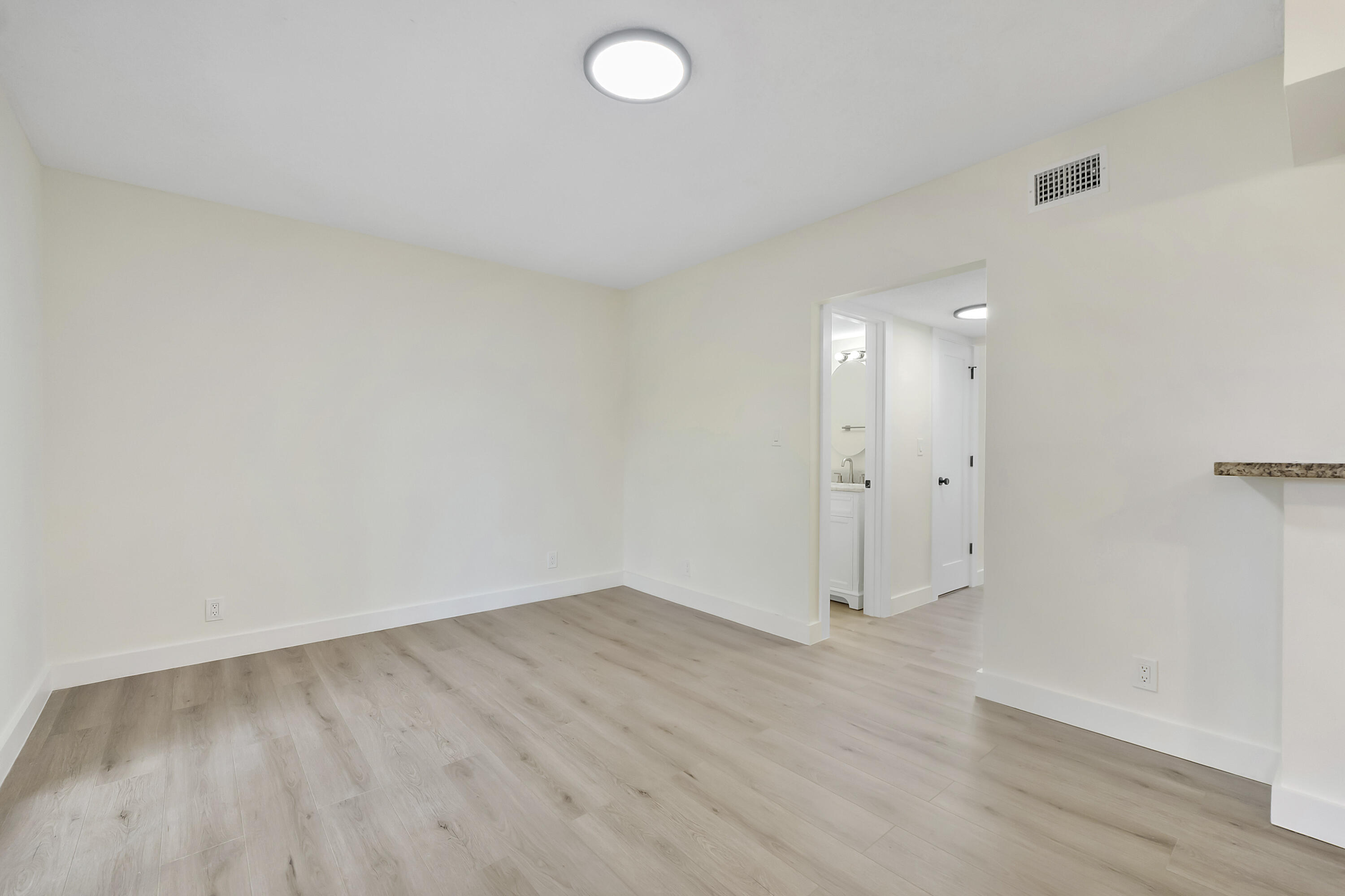 Tam O Shanter Villas Sec - Residential
