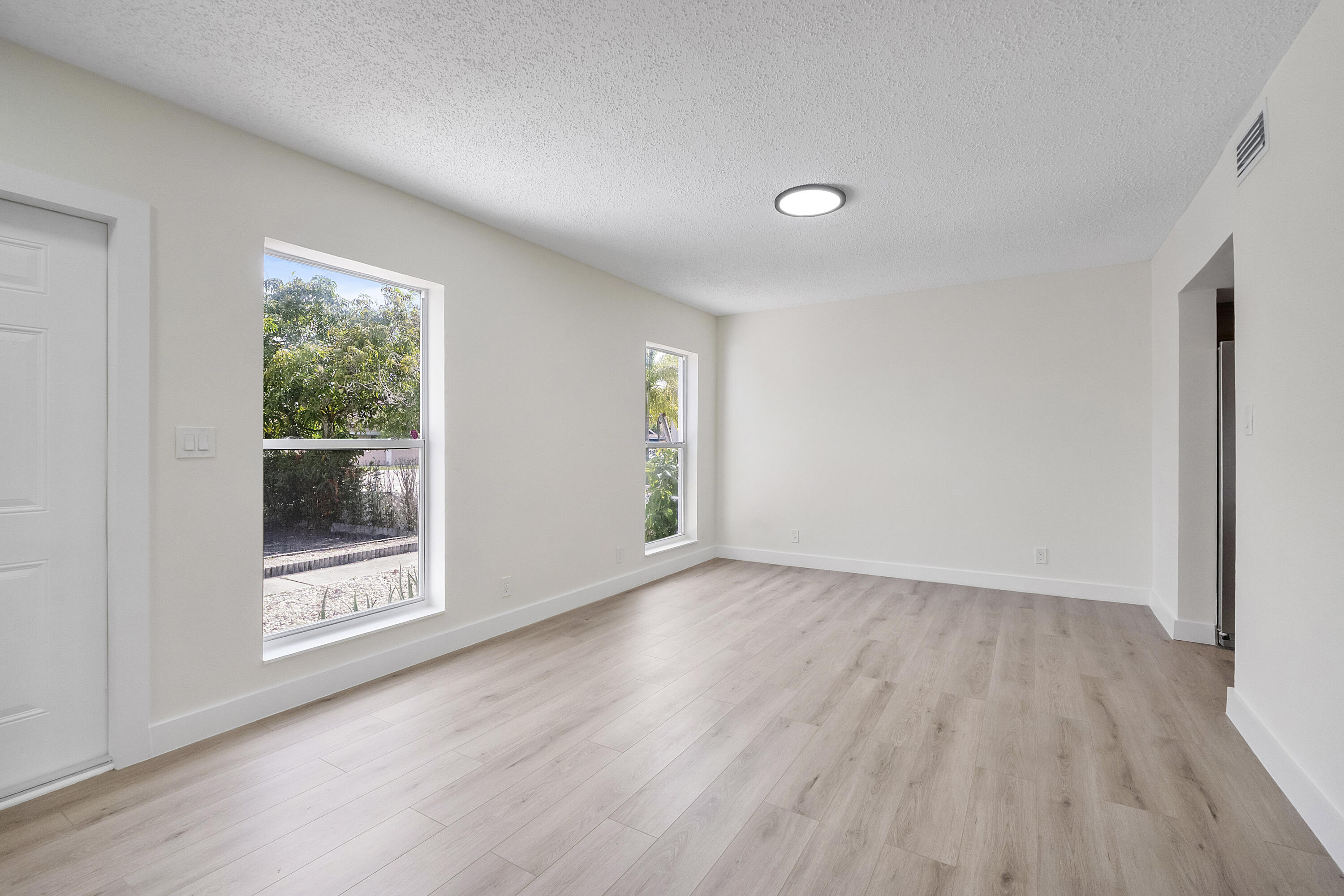 Tam O Shanter Villas Sec - Residential