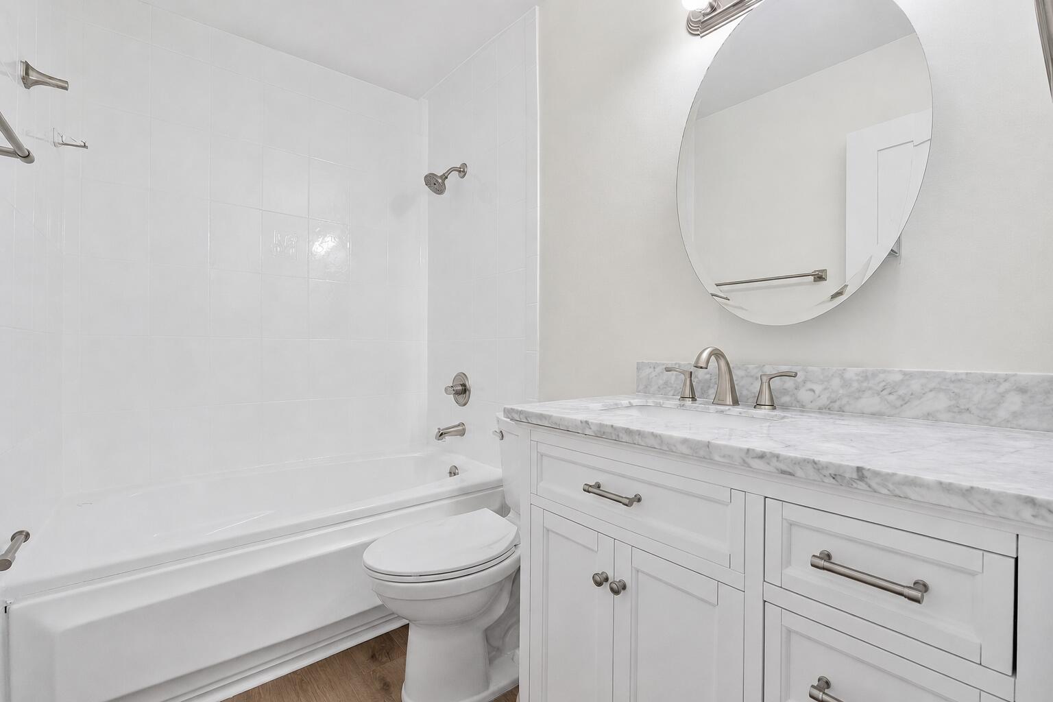 Tam O Shanter Villas Sec - Residential