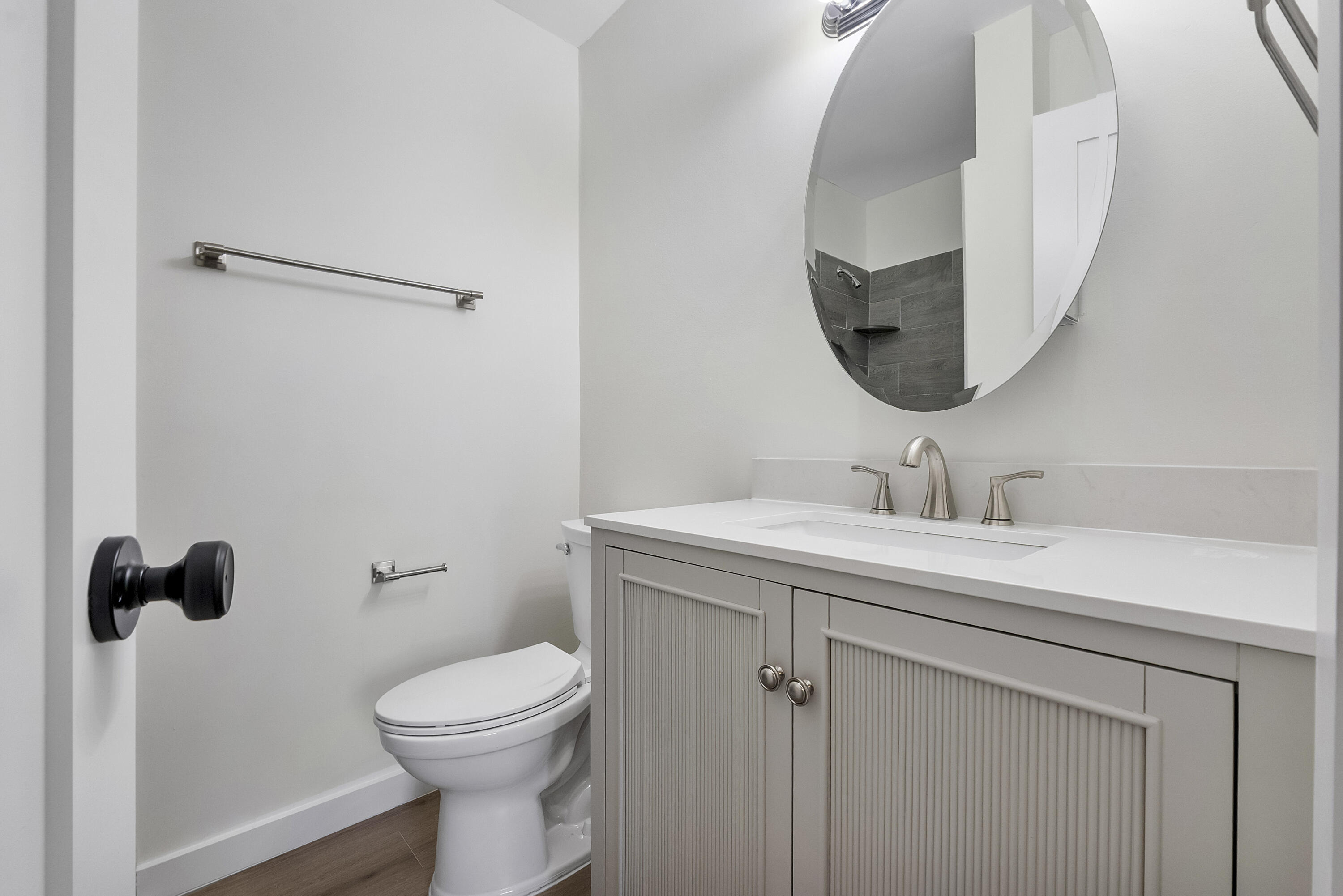 Tam O Shanter Villas Sec - Residential