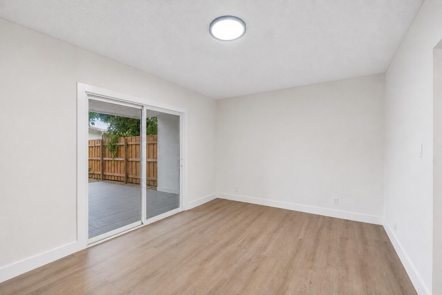 Tam O Shanter Villas Sec - Residential