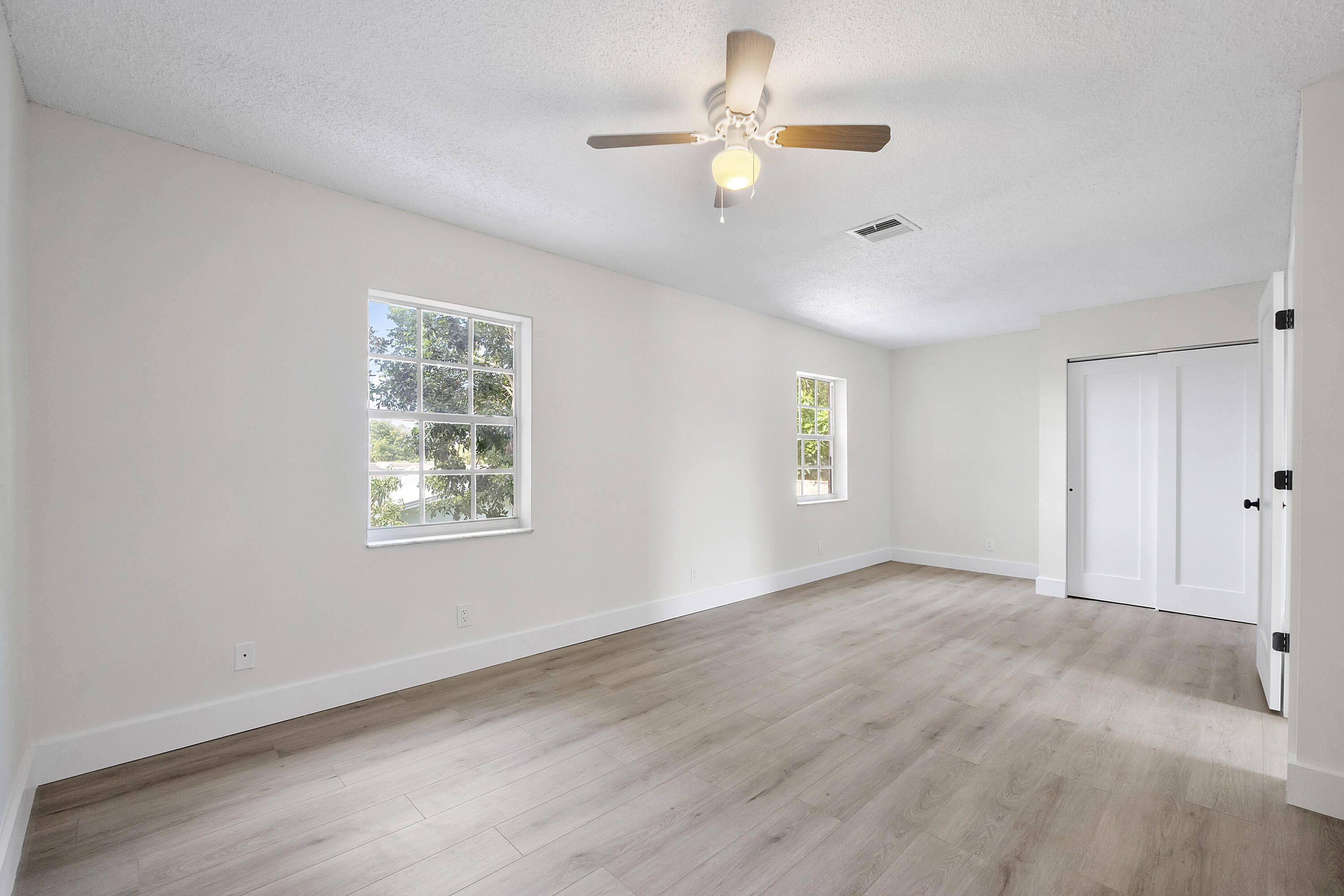 Tam O Shanter Villas Sec - Residential