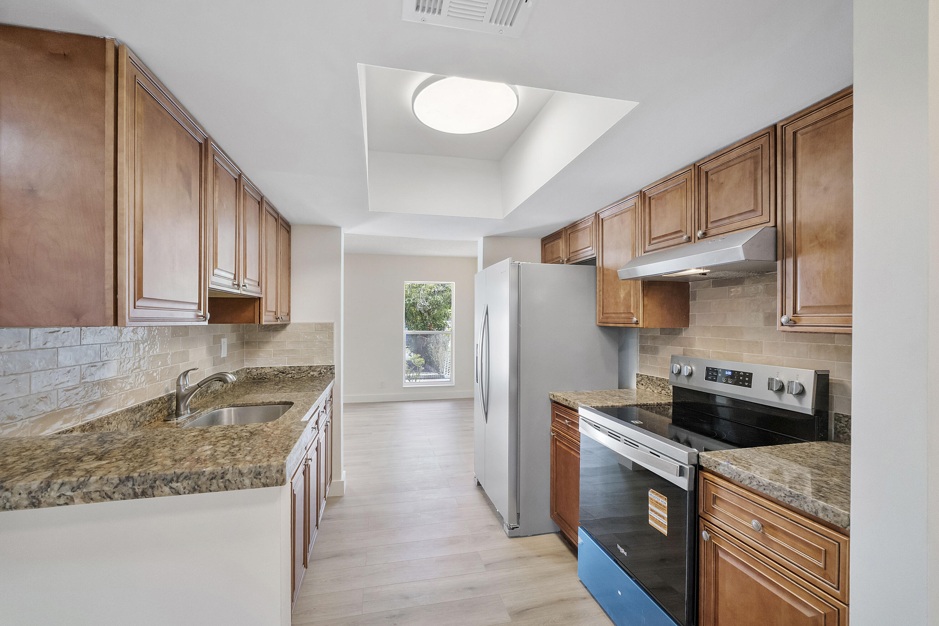 Tam O Shanter Villas Sec - Residential