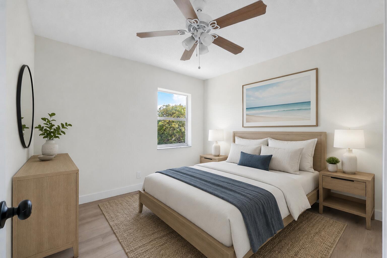Tam O Shanter Villas Sec - Residential
