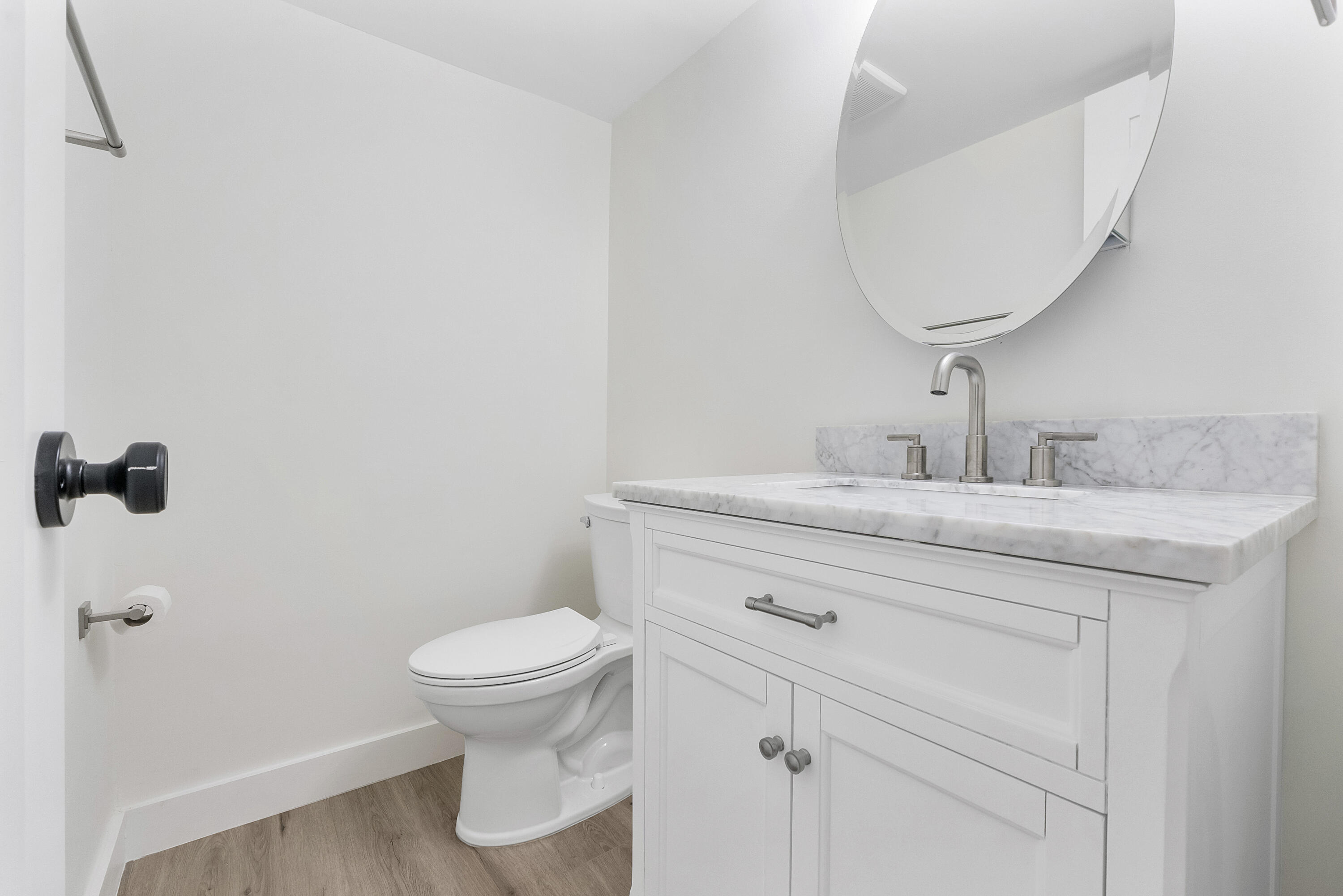 Tam O Shanter Villas Sec - Residential