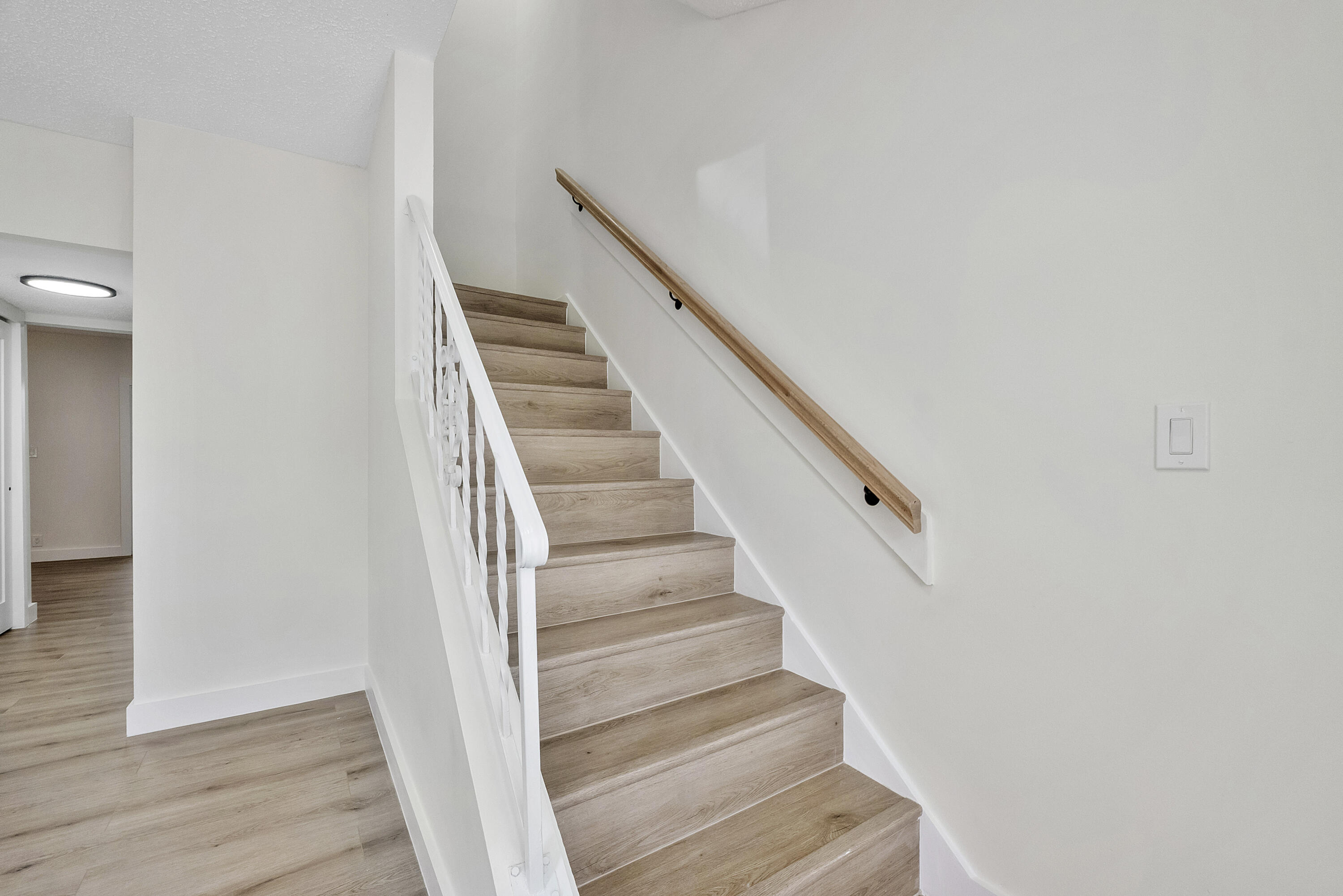Tam O Shanter Villas Sec - Residential