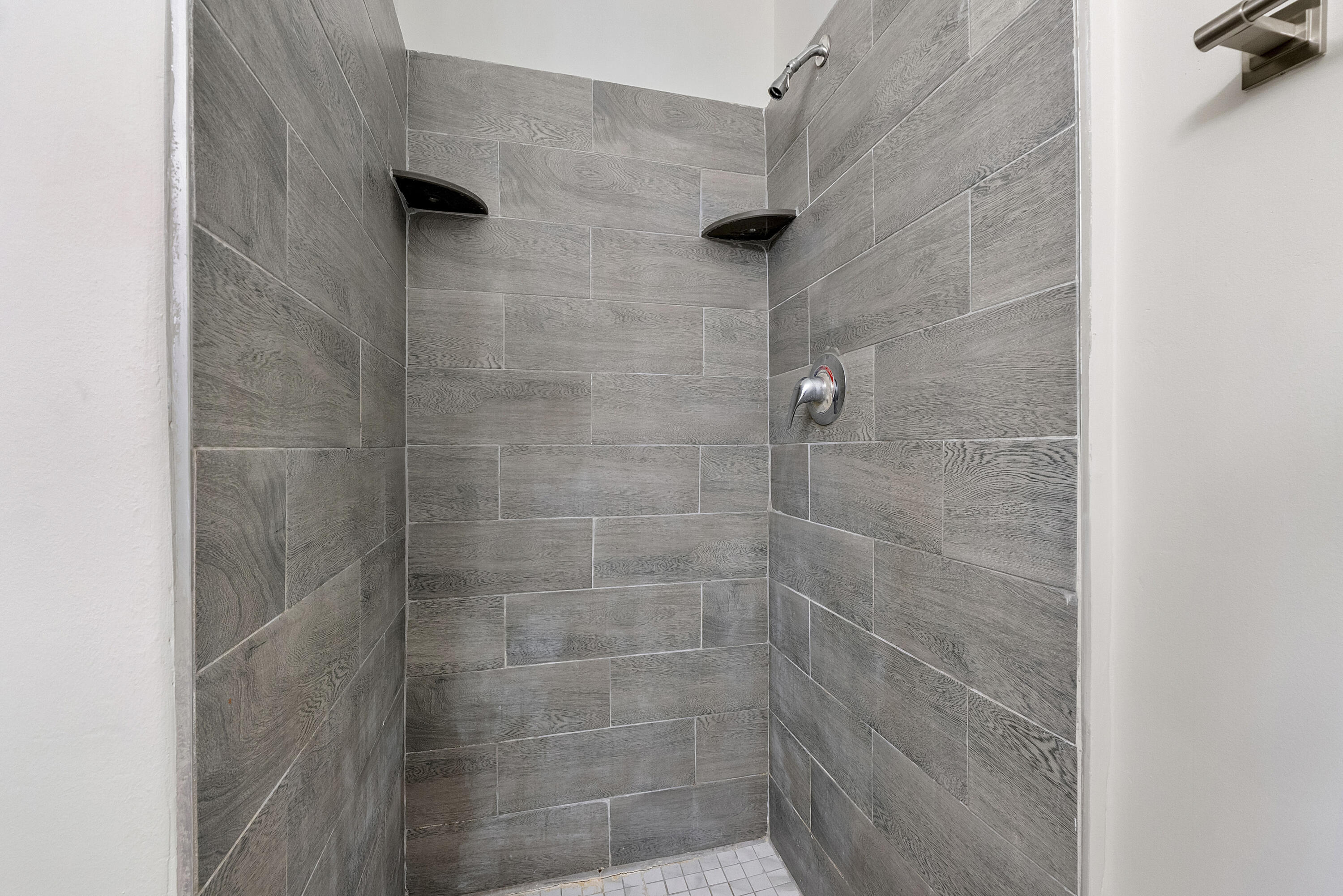 Tam O Shanter Villas Sec - Residential
