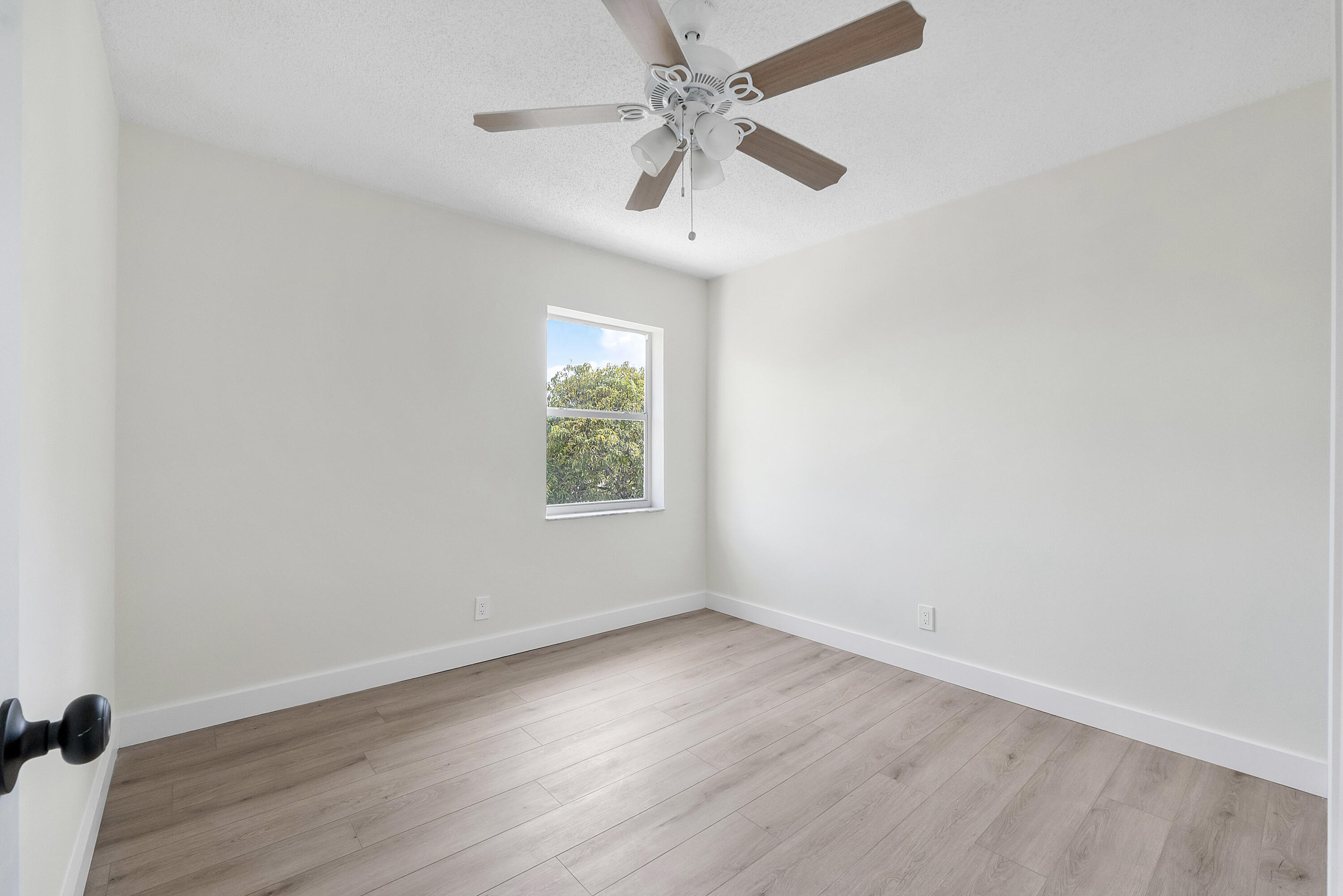 Tam O Shanter Villas Sec - Residential