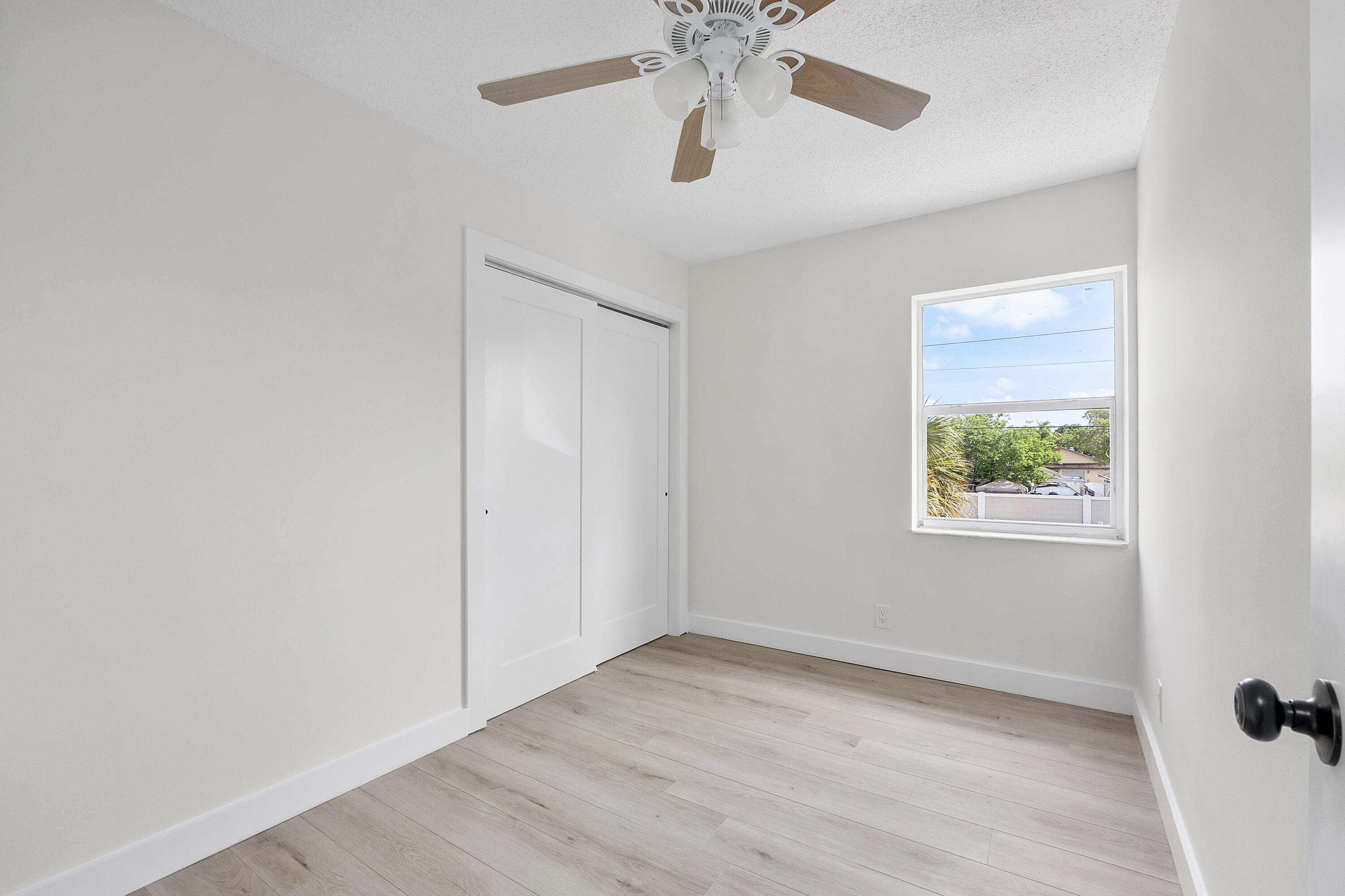 Tam O Shanter Villas Sec - Residential