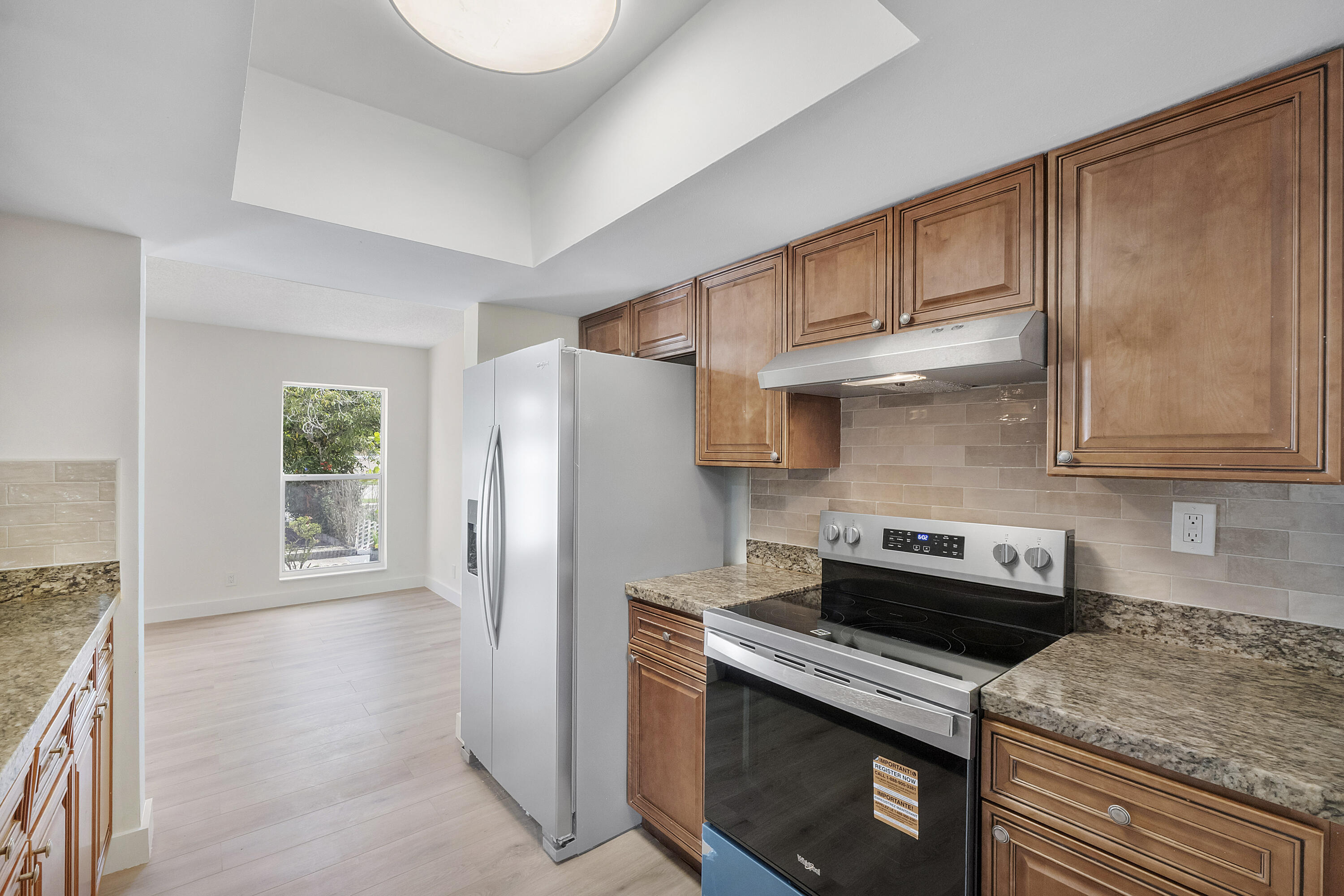 Tam O Shanter Villas Sec - Residential