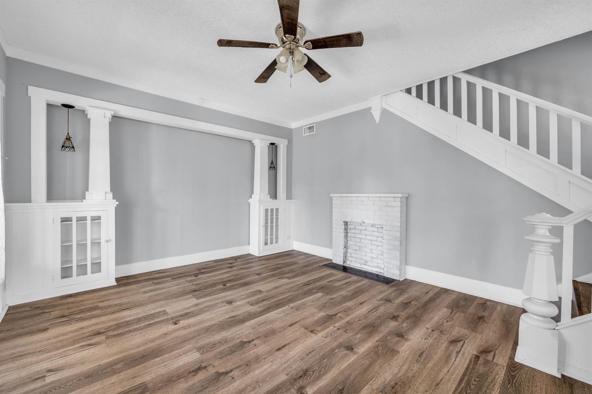 515 46th Street
