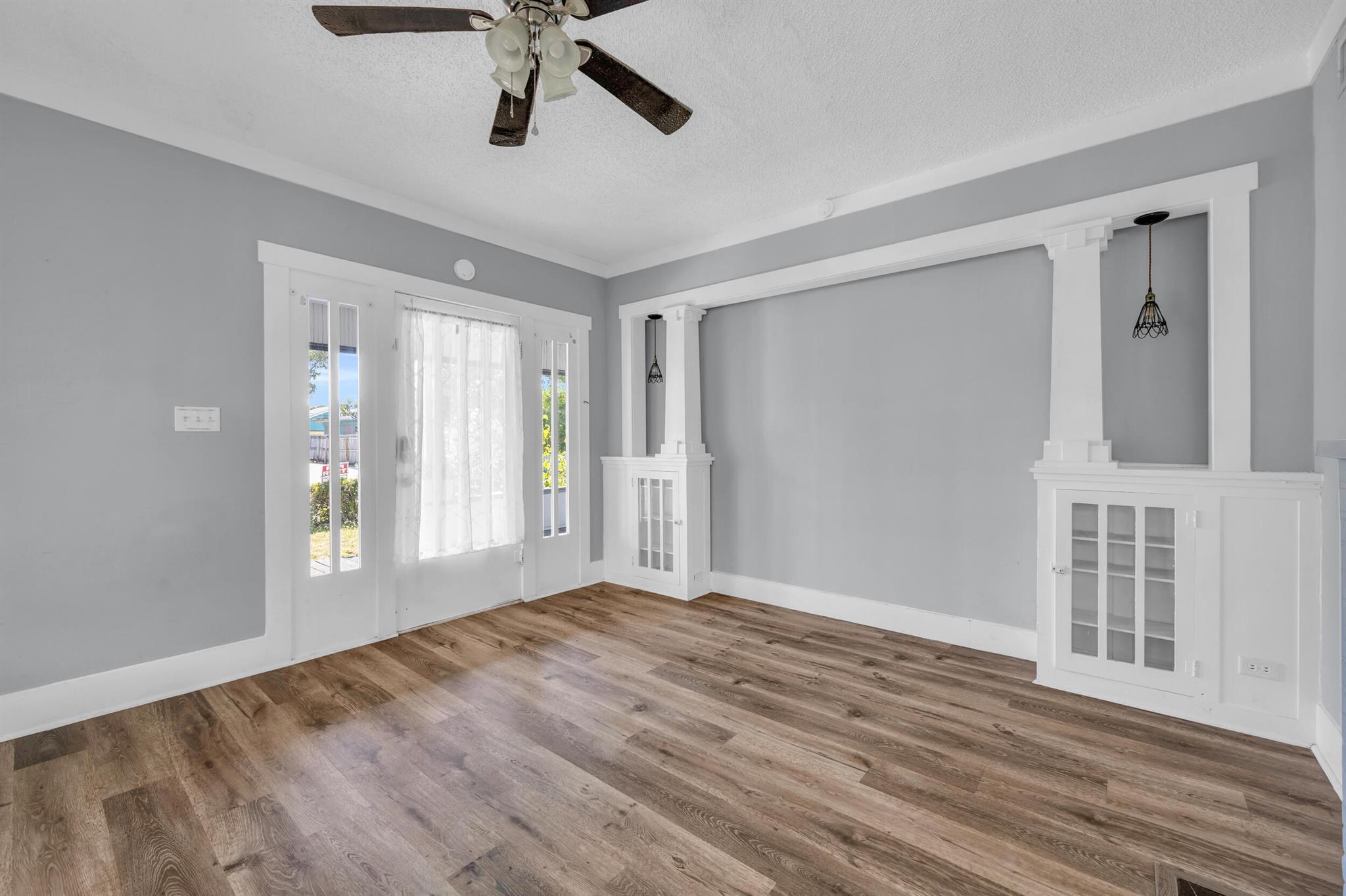 515 46th Street