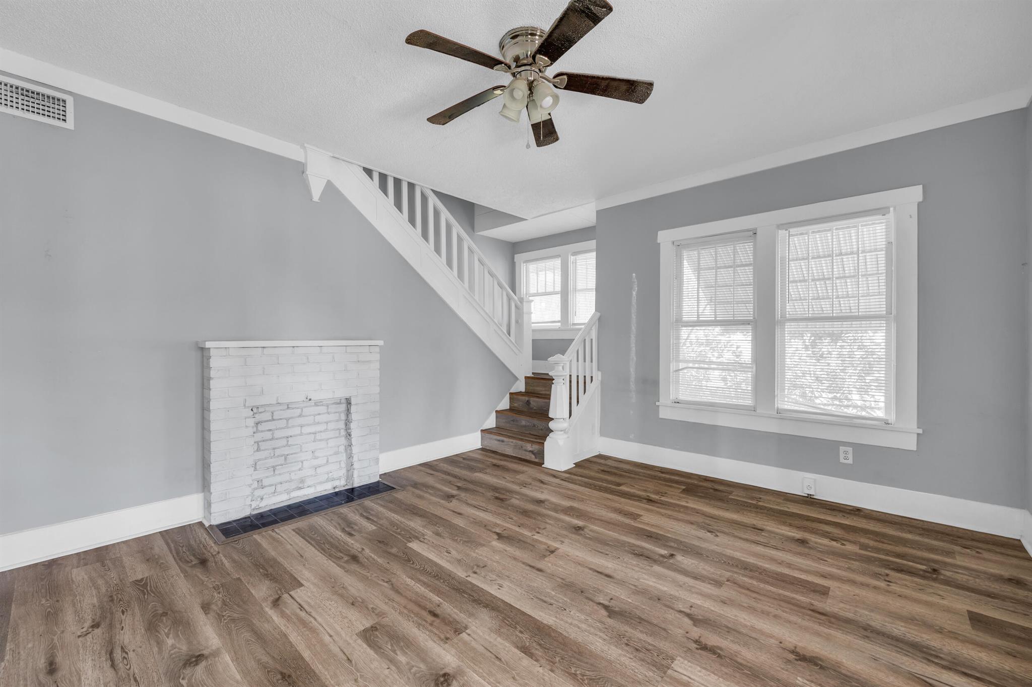 515 46th Street