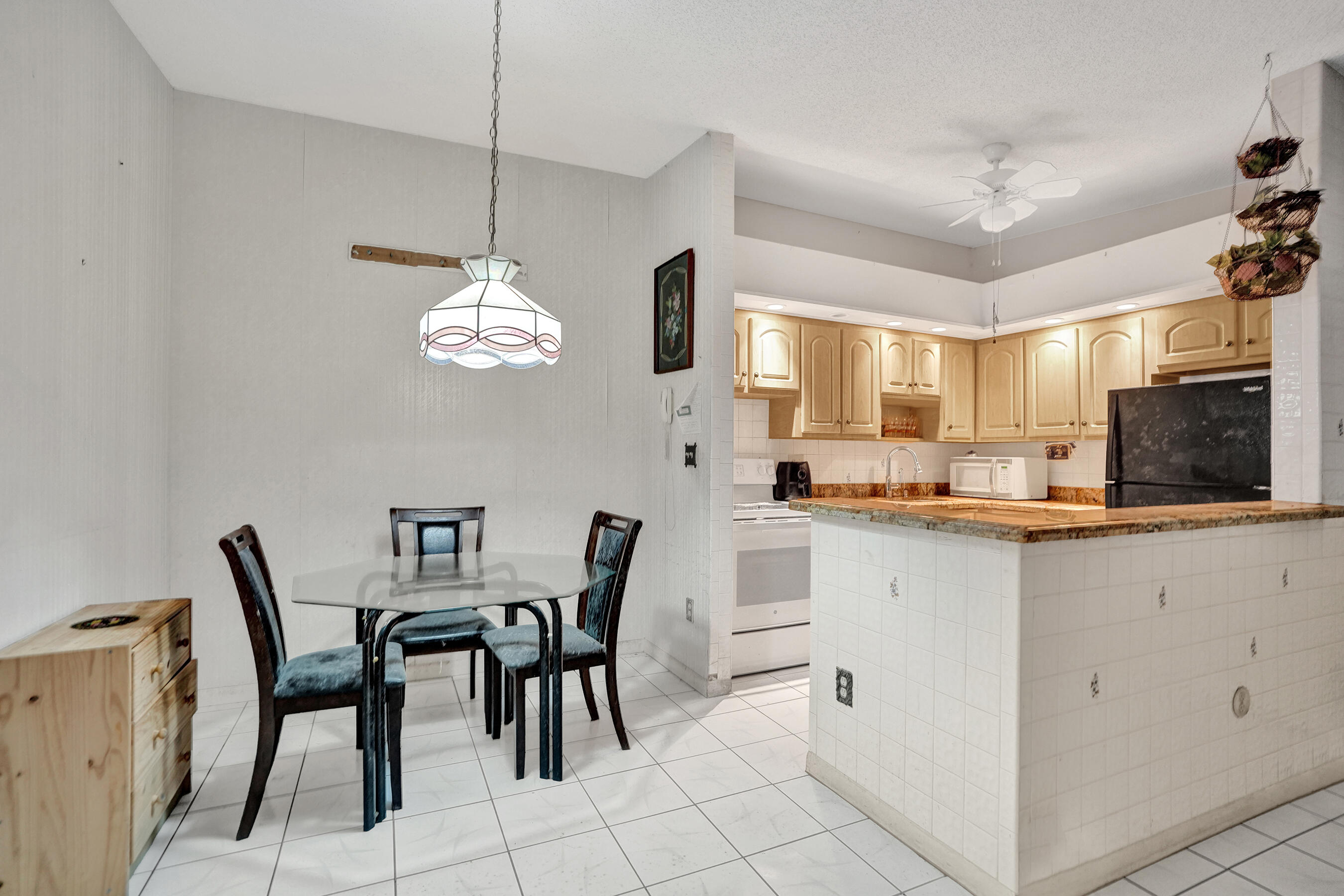 9414 S BELFORT Circle 215