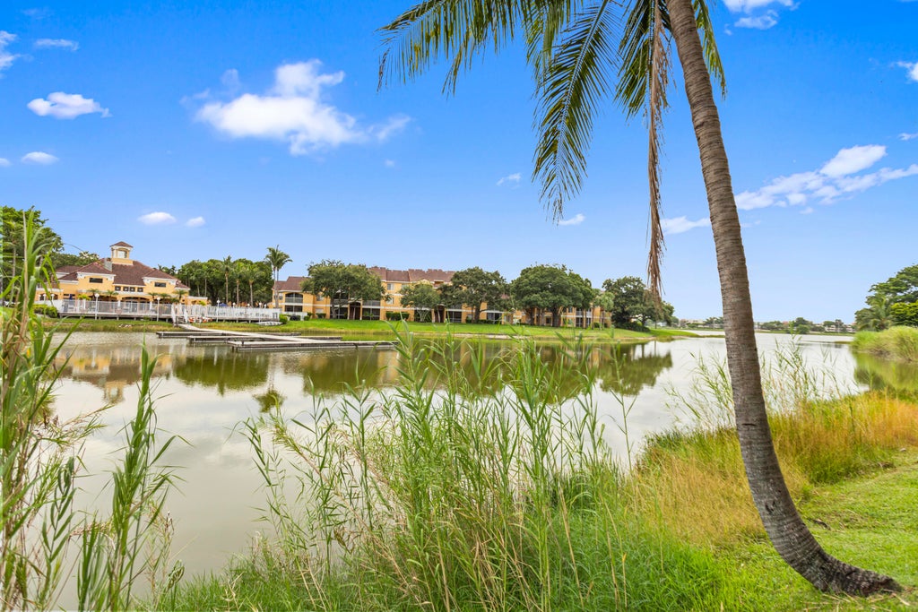 Photo of 3254 NW 22ND Avenue, Oakland Park, FL 33309 (MLS # B26075099)