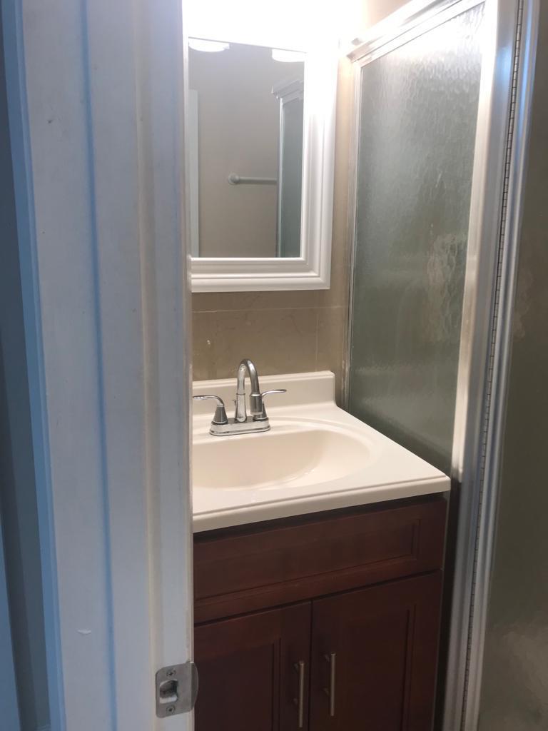 20886 Vinesta Circle 313