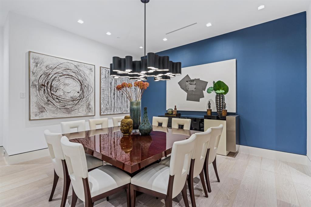 PALAZZO VILLAS OF PALM BE - Residential